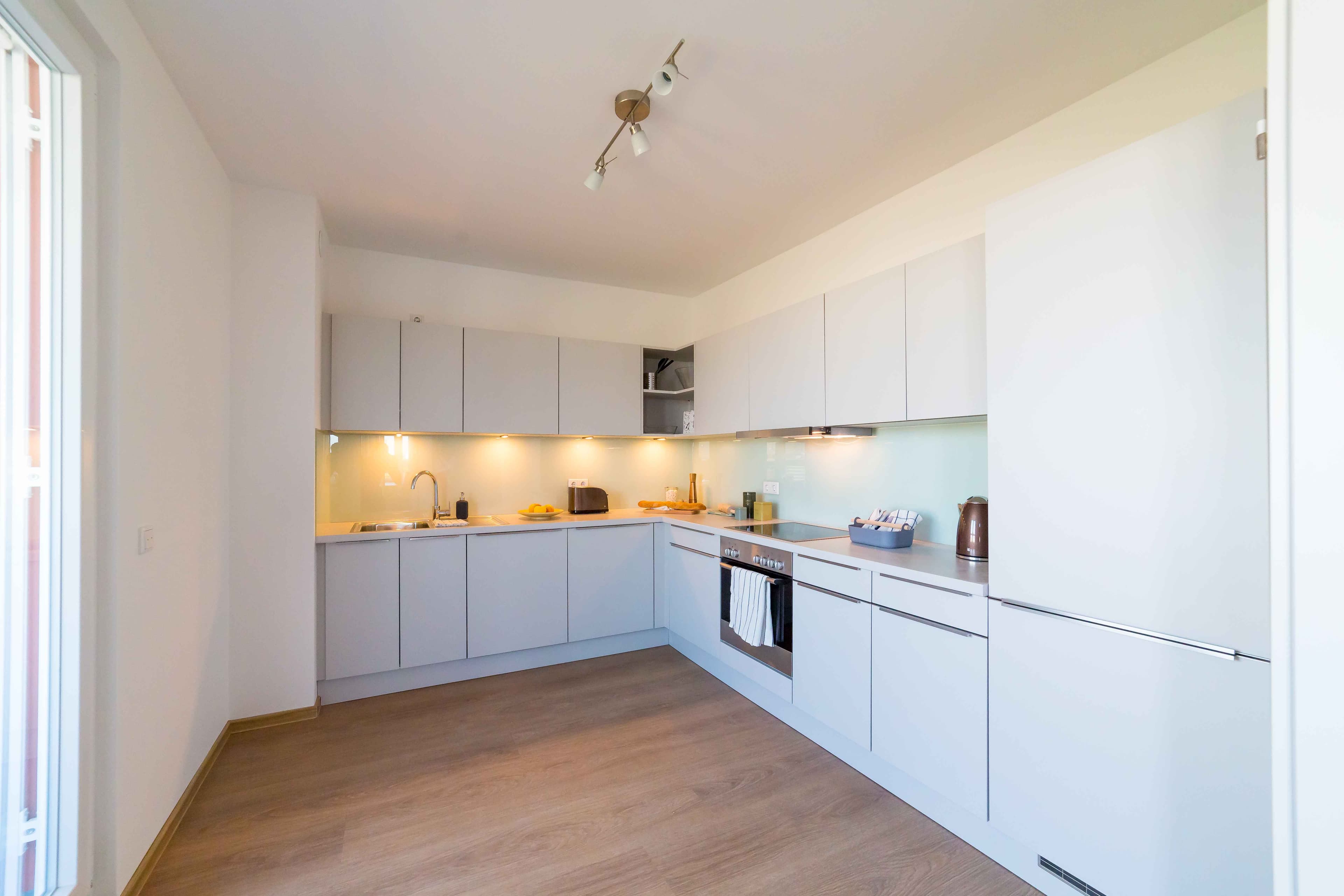 Picture of unit DE-01-007-008-02HF