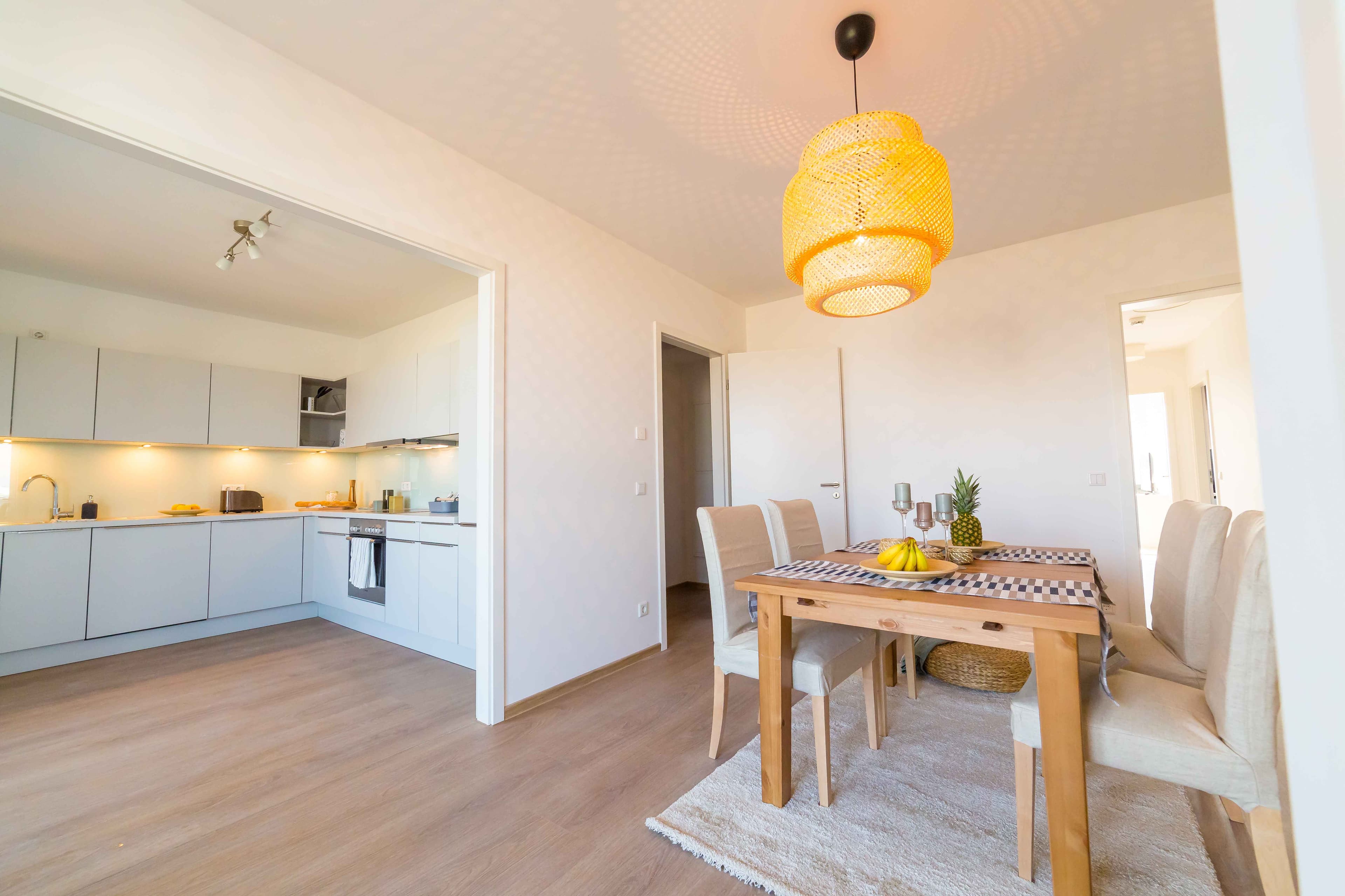 Picture of unit DE-01-007-010-04HF