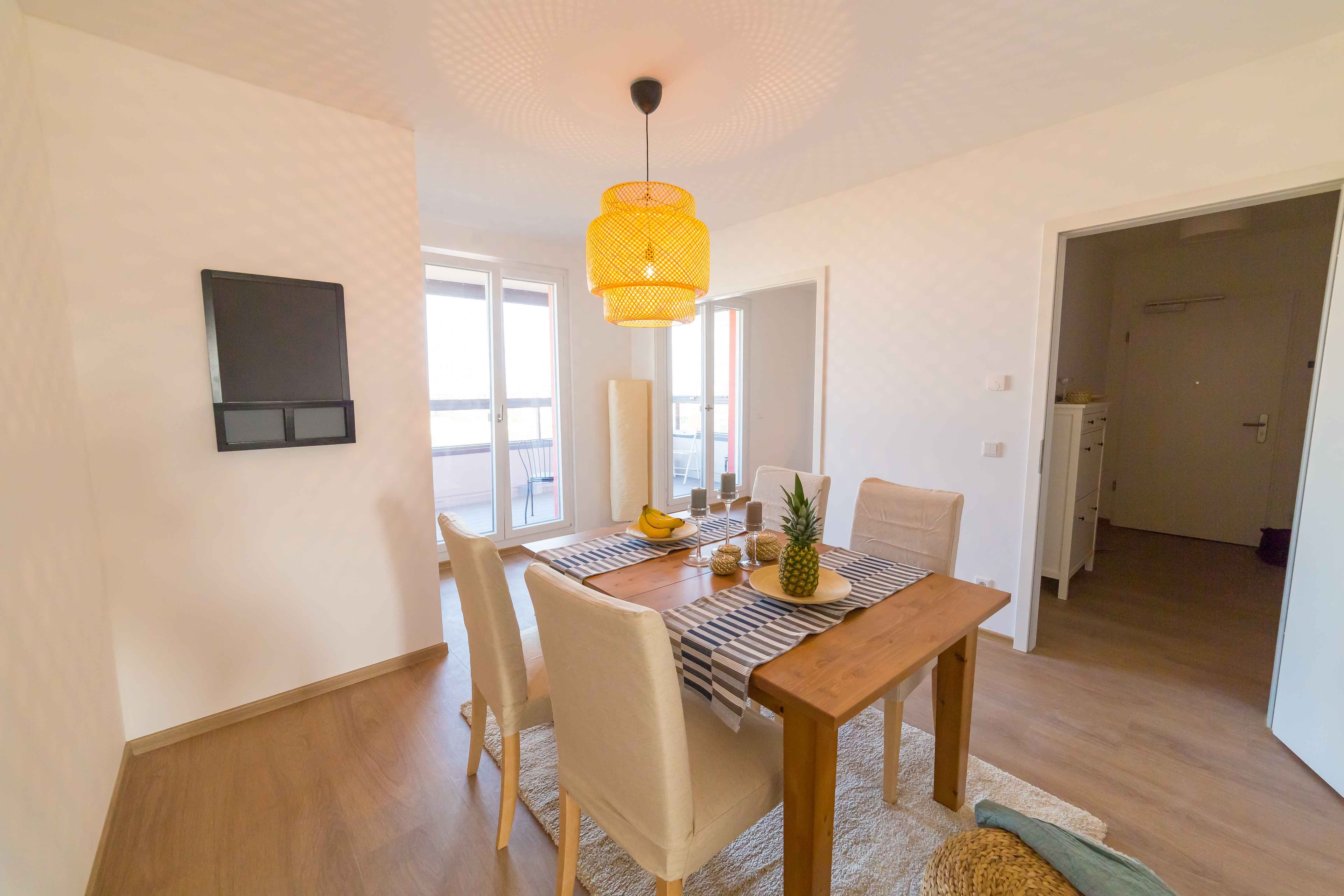 Picture of unit DE-01-007-010-04HF