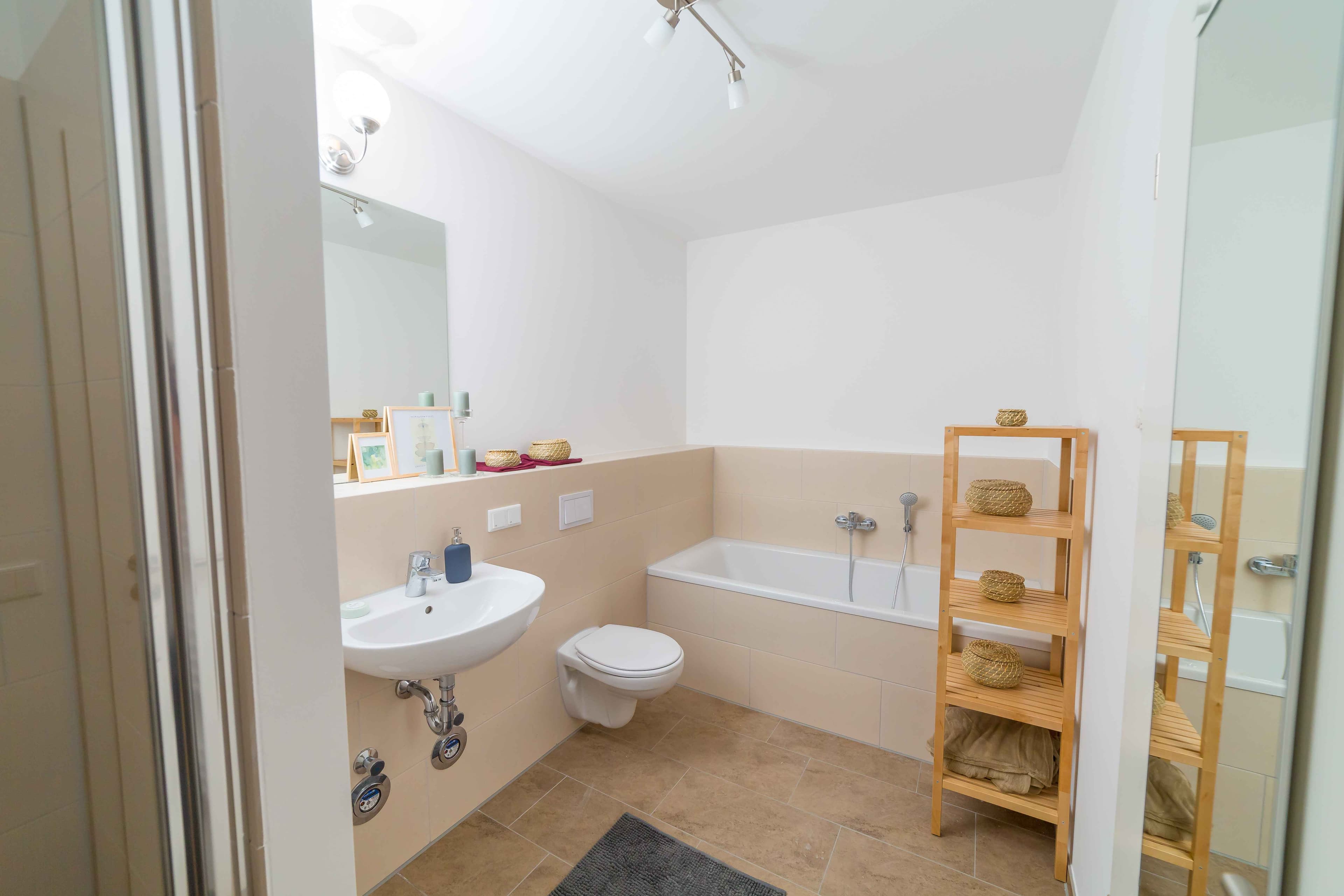 Picture of unit DE-01-007-012-03HF