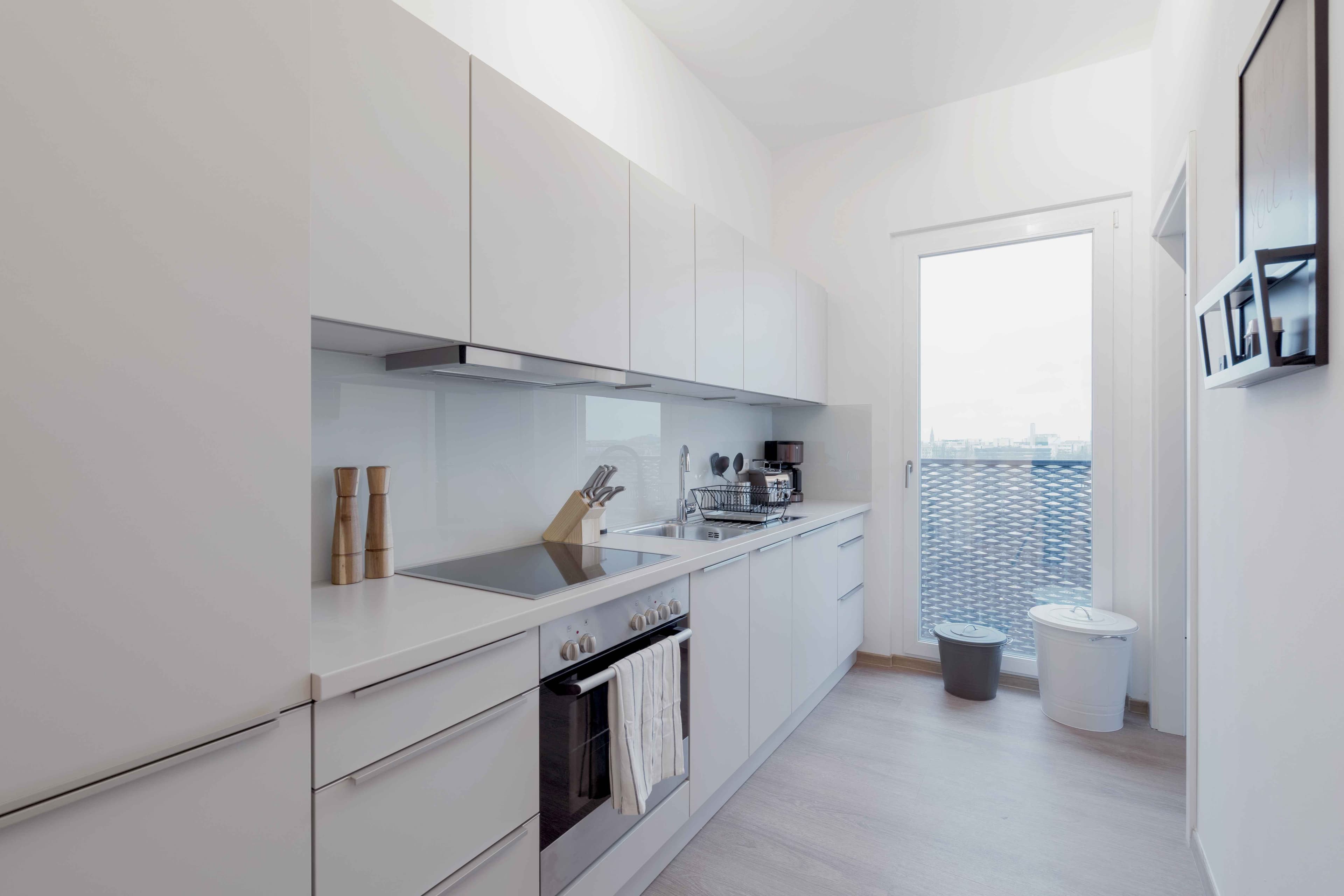 Picture of unit DE-01-008-002-05HF