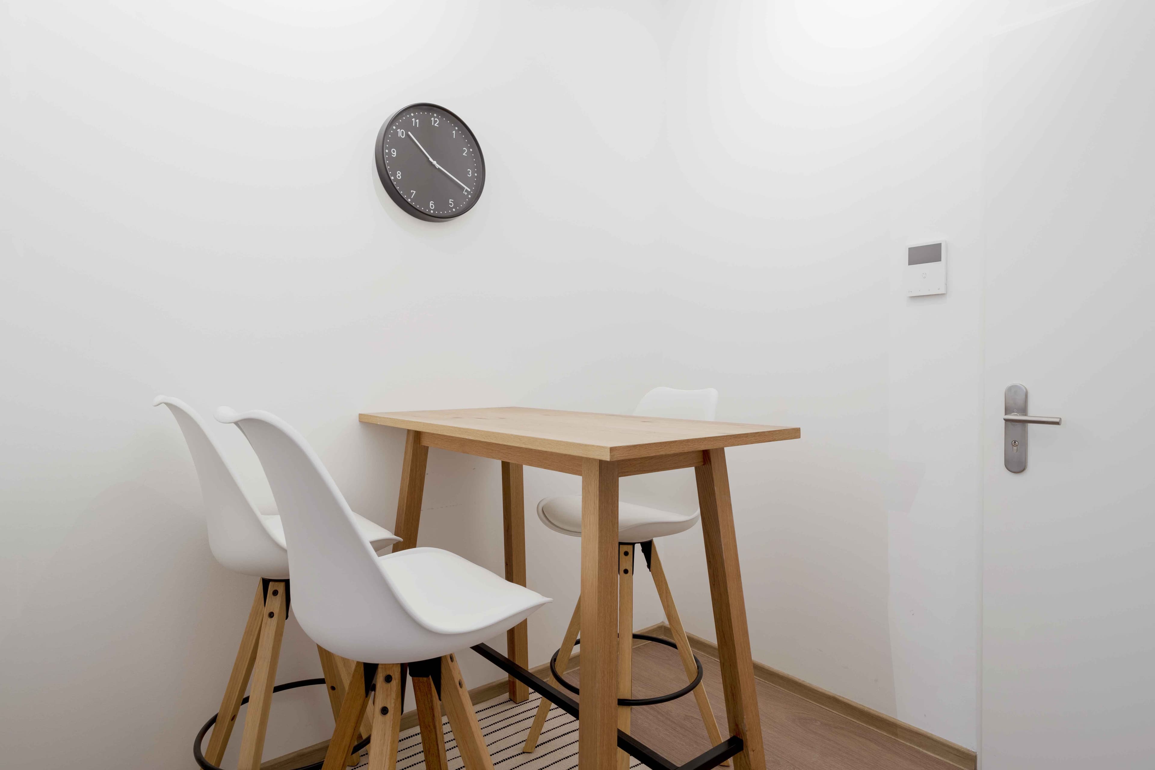 Picture of unit DE-01-008-006-04HF