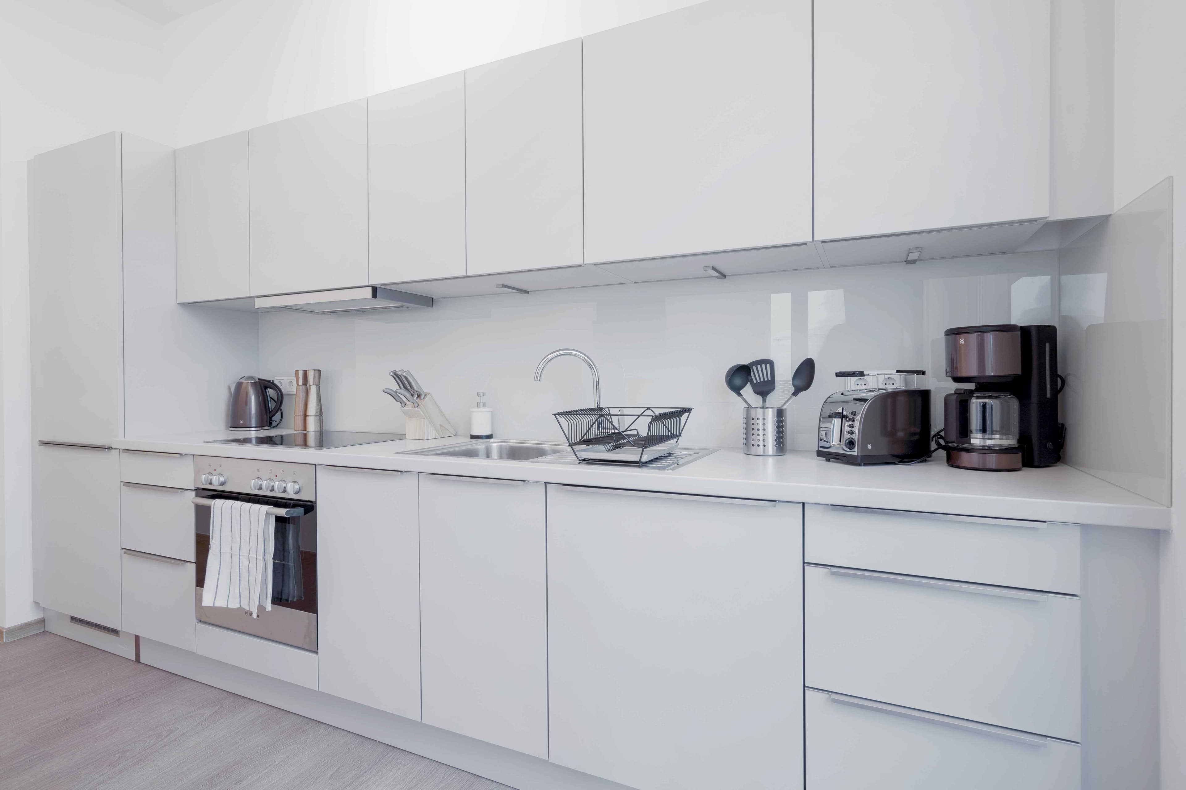 Picture of unit DE-01-008-008-05HF