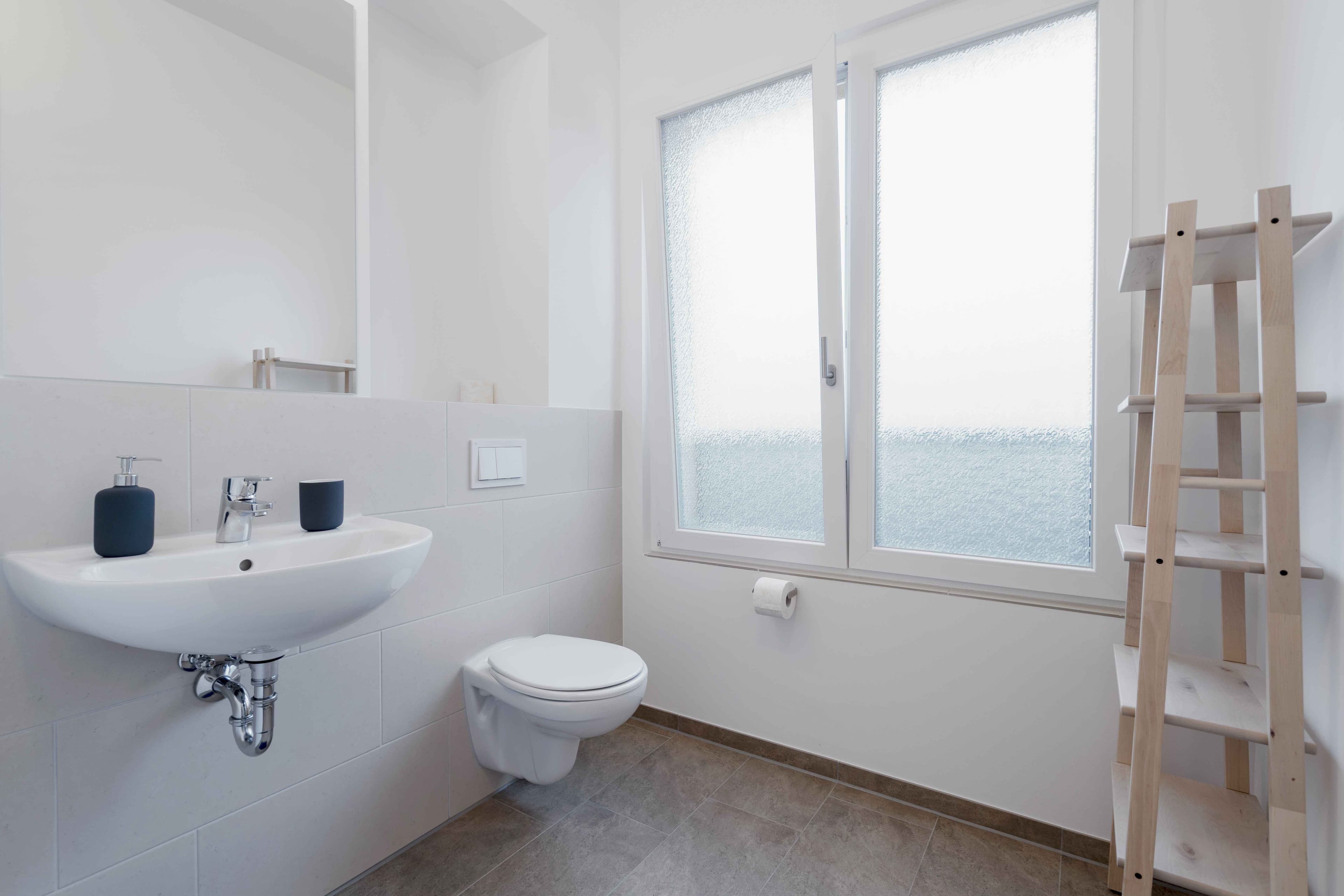 Picture of unit DE-01-008-010-05HF