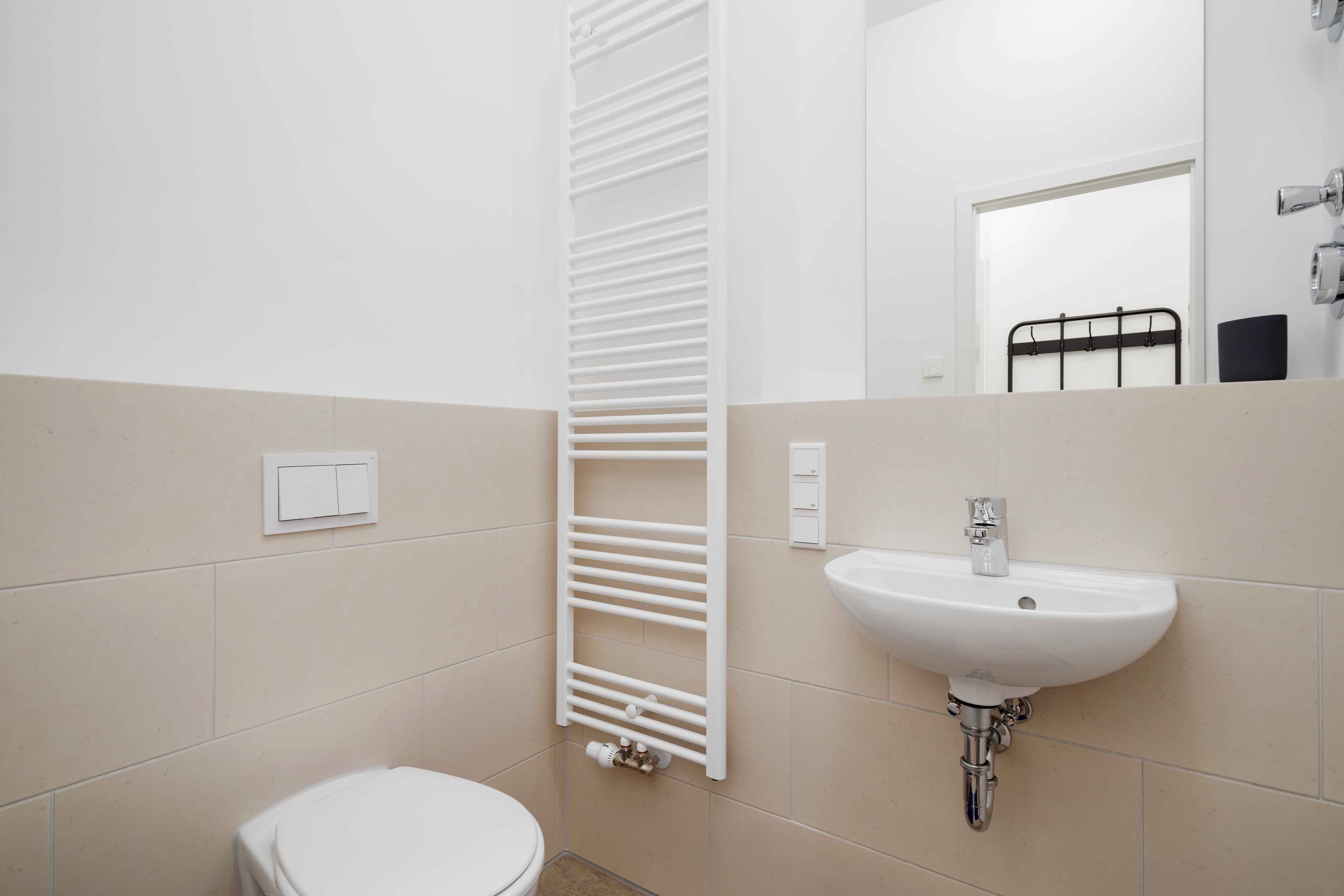 Picture of unit DE-01-008-009-04HF