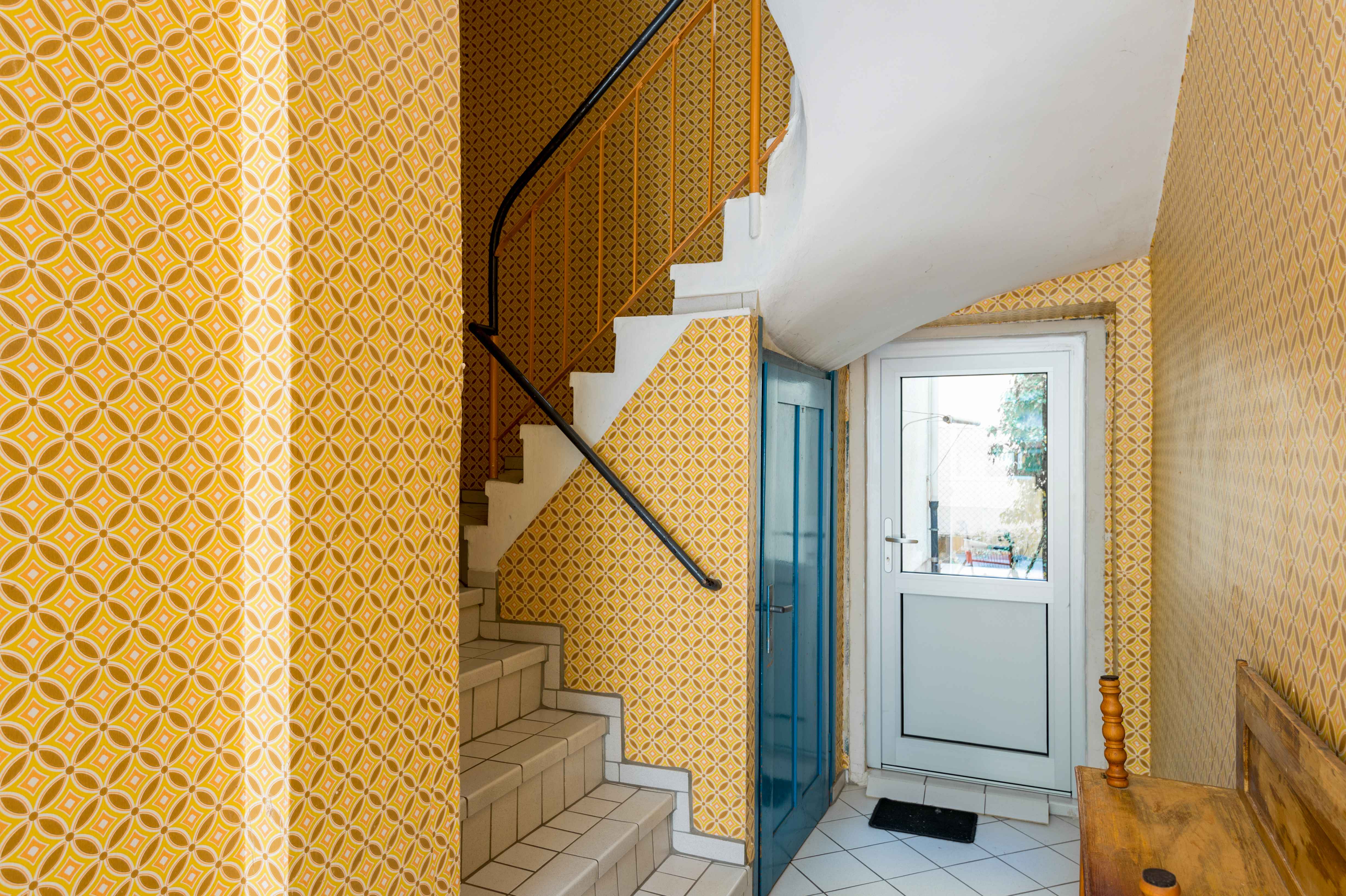 Picture of unit DE-04-024-001-01HF