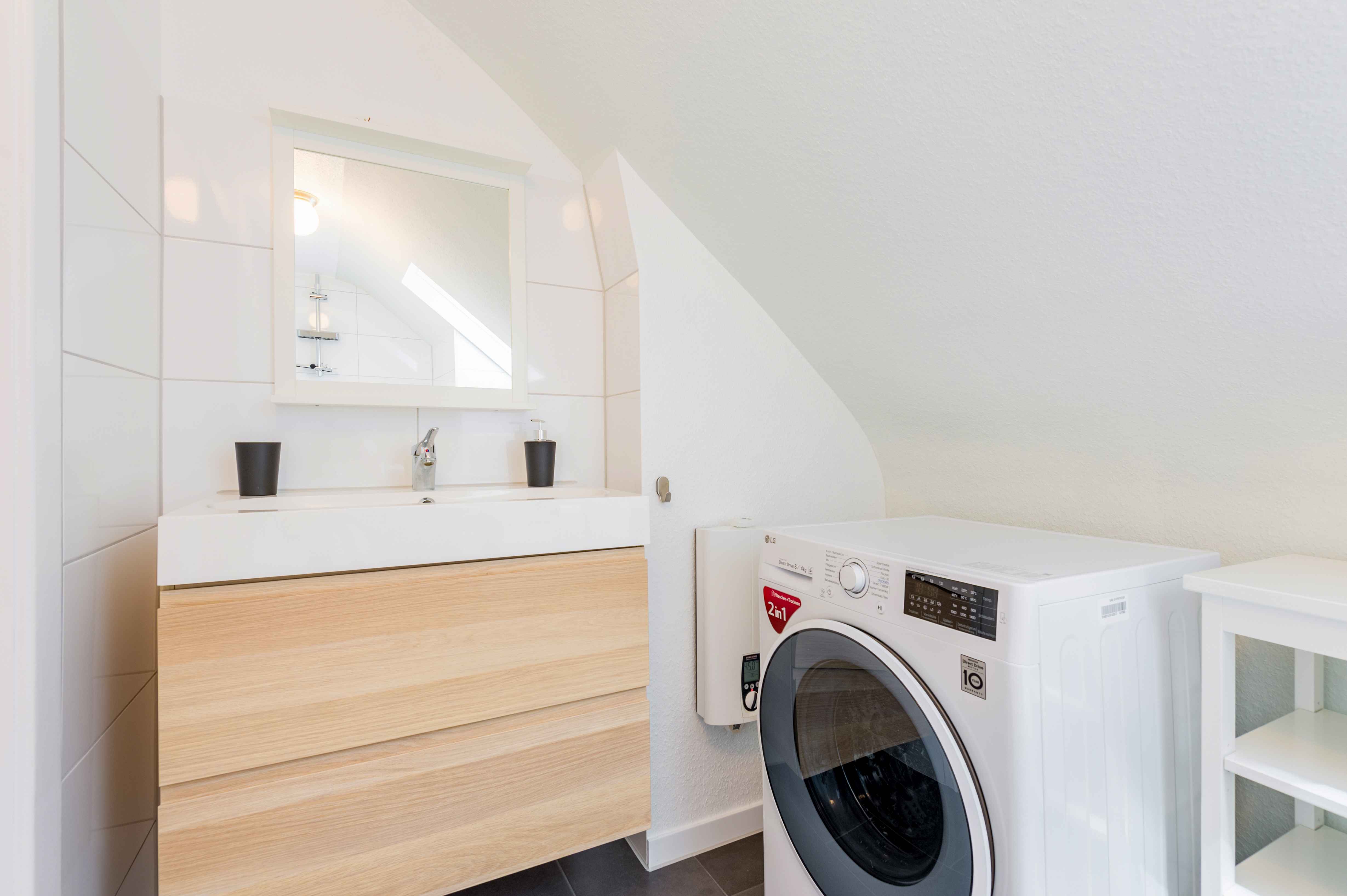 Picture of unit DE-04-024-001-03HF