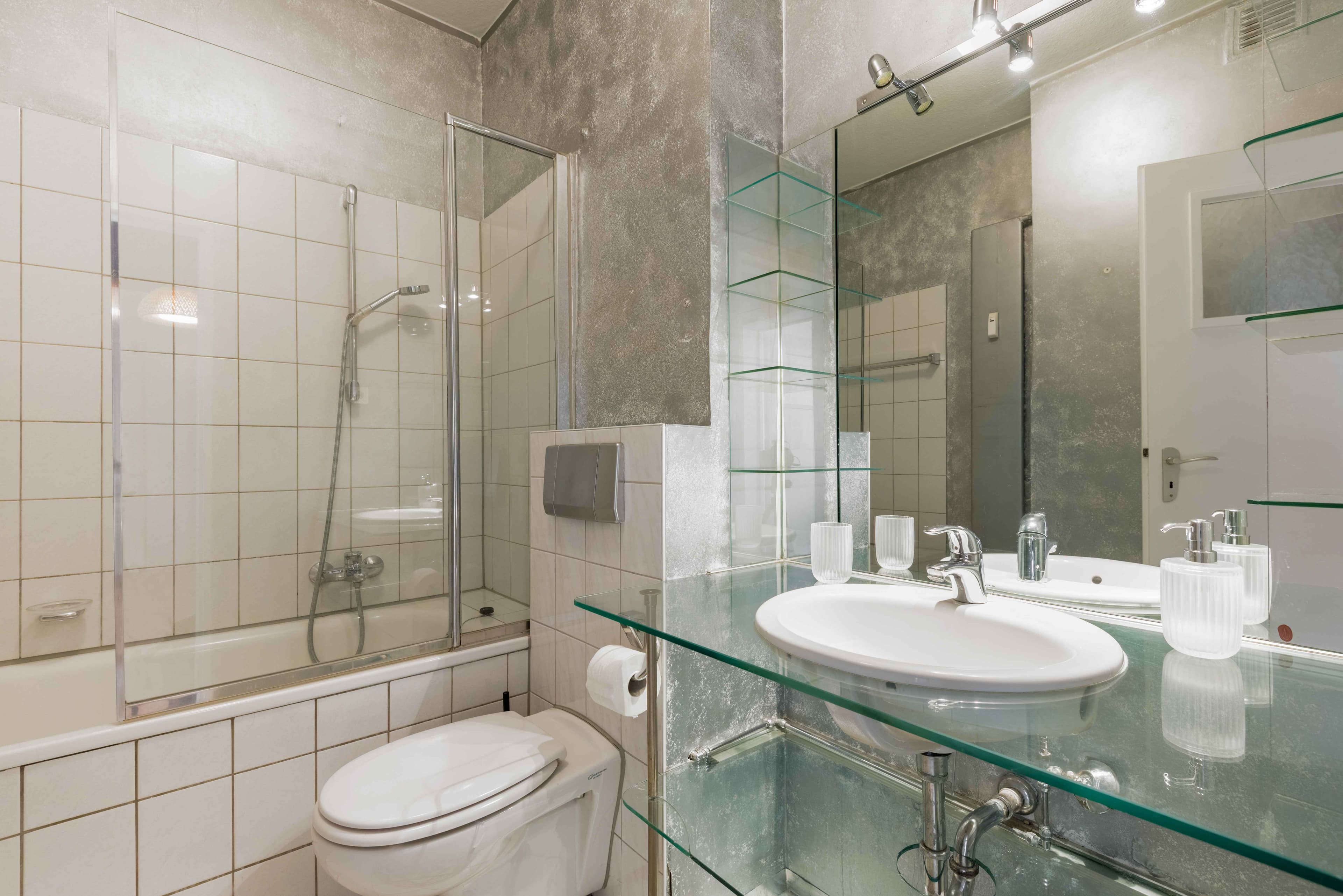 Picture of unit DE-04-024-002-05HF