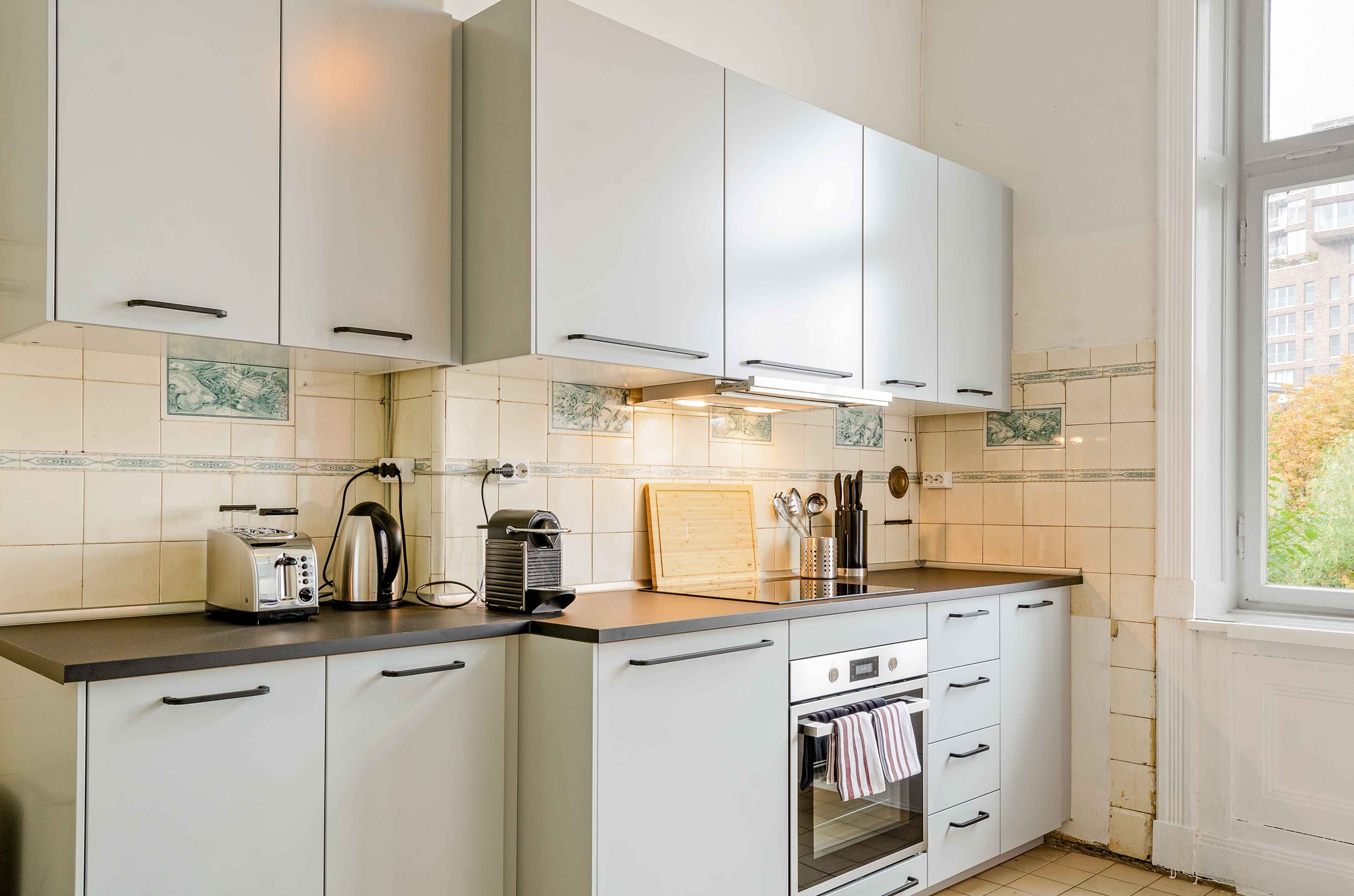 Picture of unit DE-03-001-001-01HF