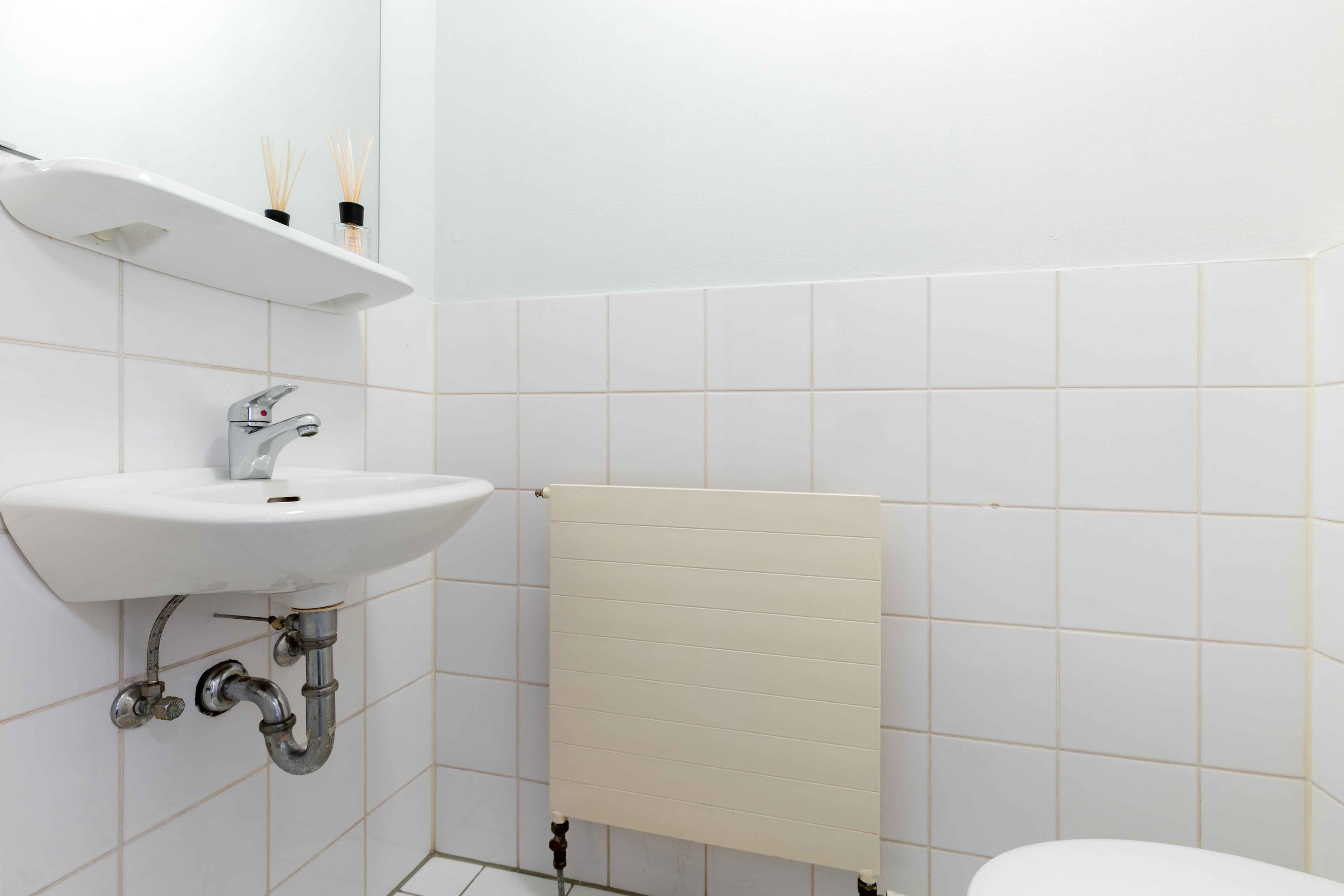 Picture of unit DE-11-004-001-01HF