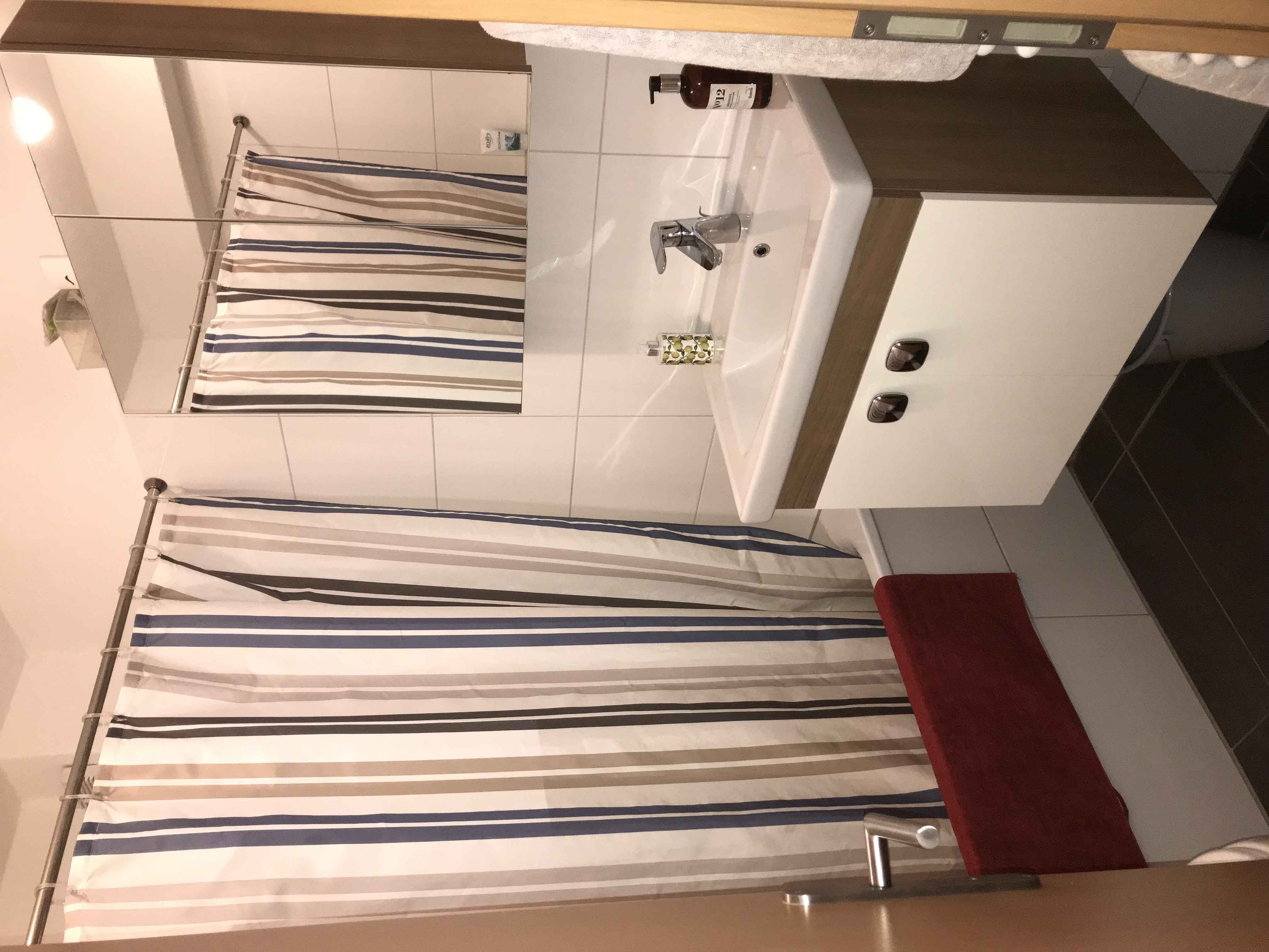 Picture of unit DE-04-025-001-02HF