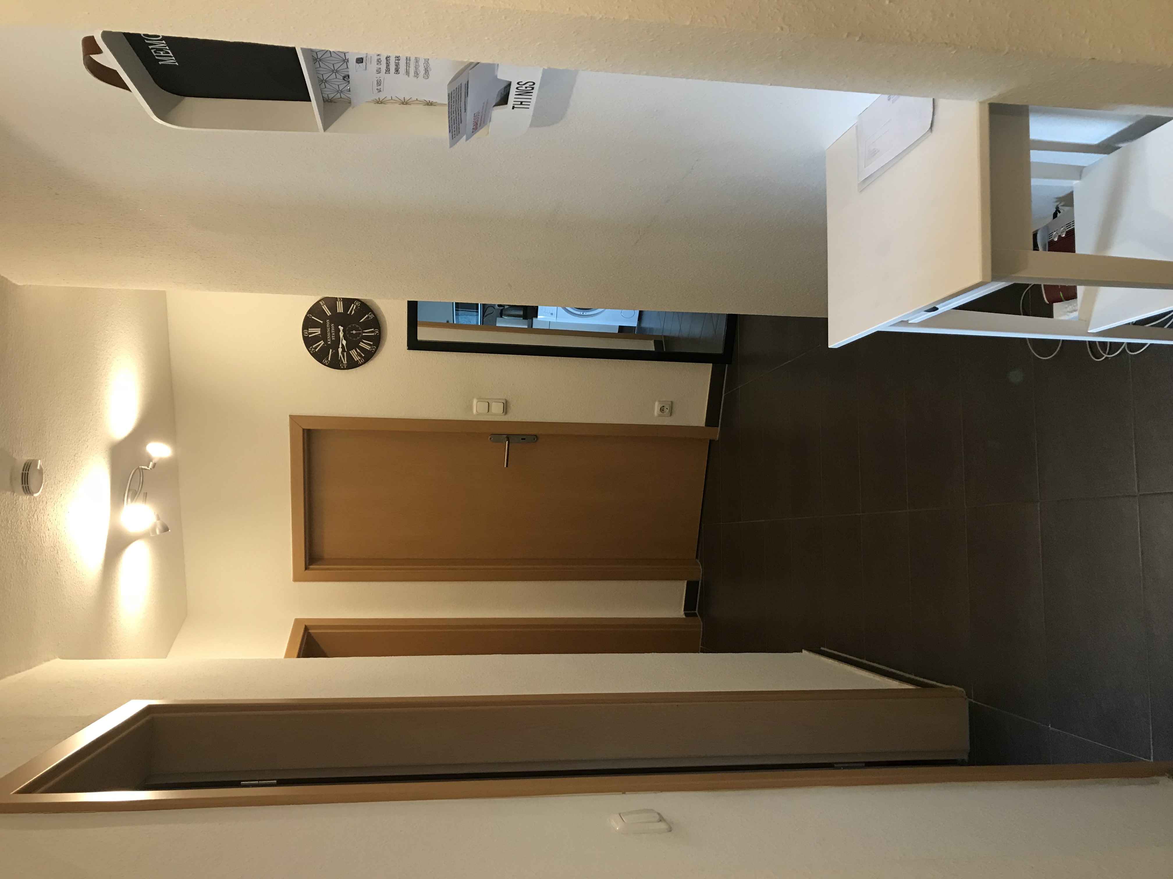 Picture of unit DE-04-025-001-02HF