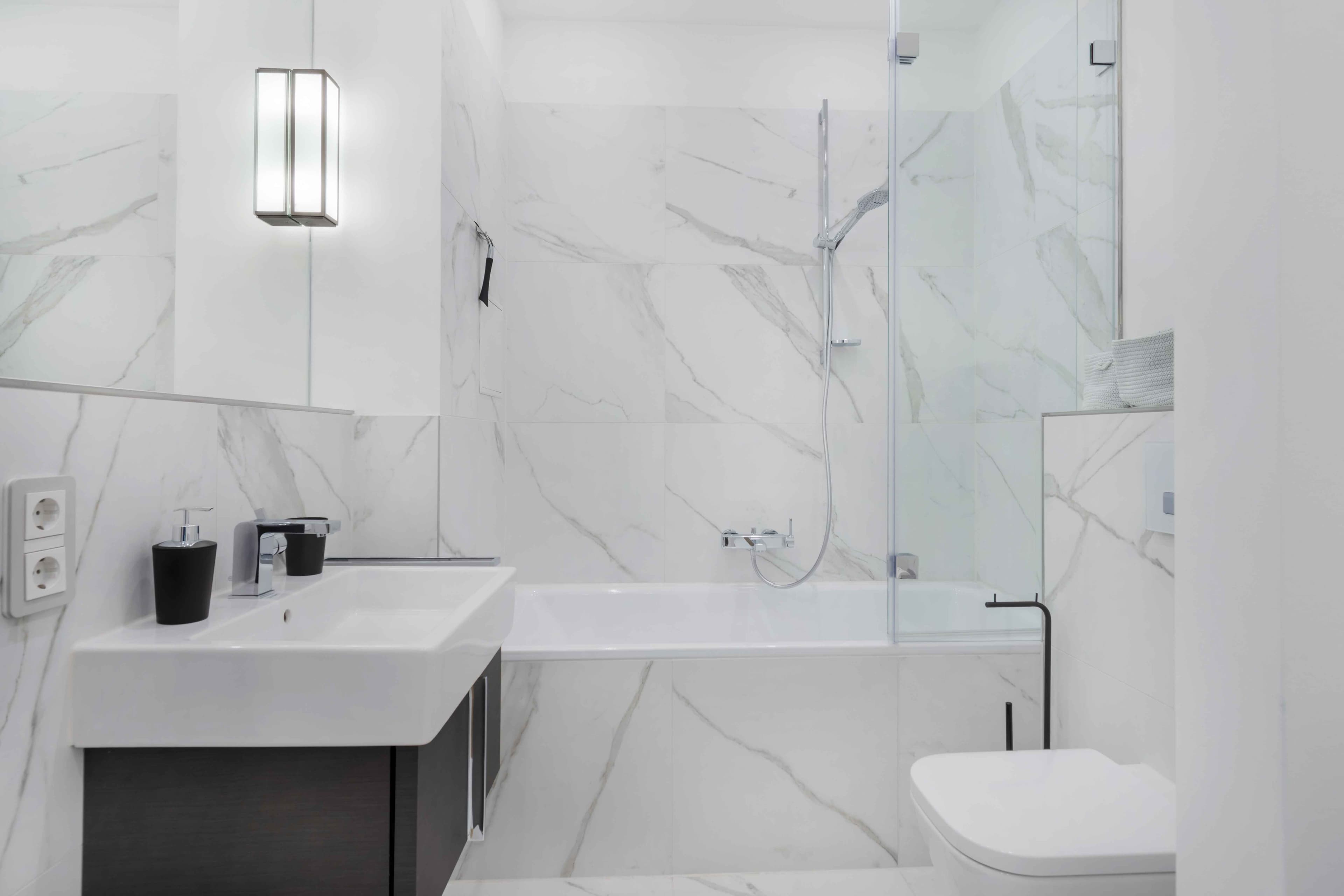 Picture of unit DE-01-009-001-02HF