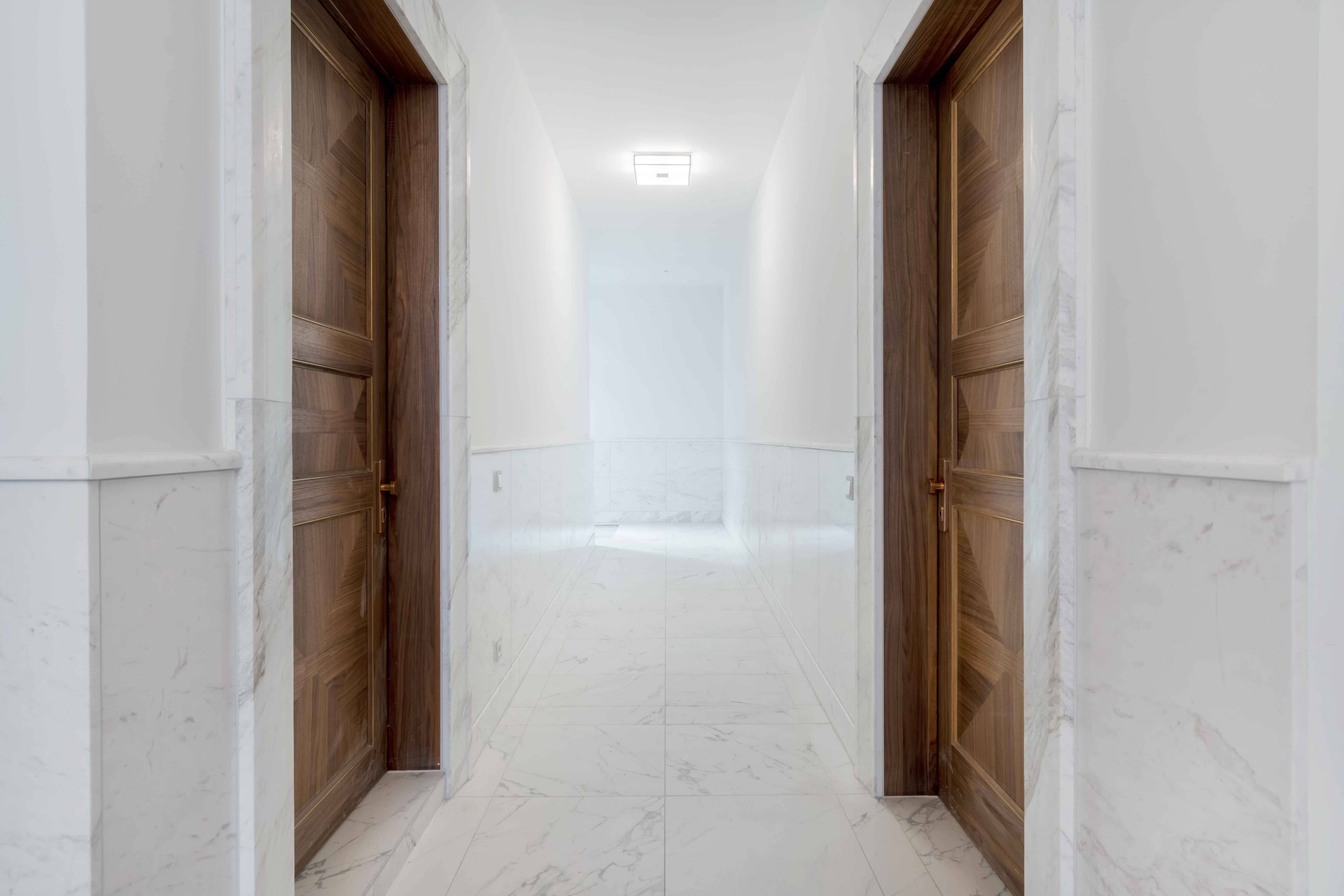 Picture of unit DE-01-009-001-02HF