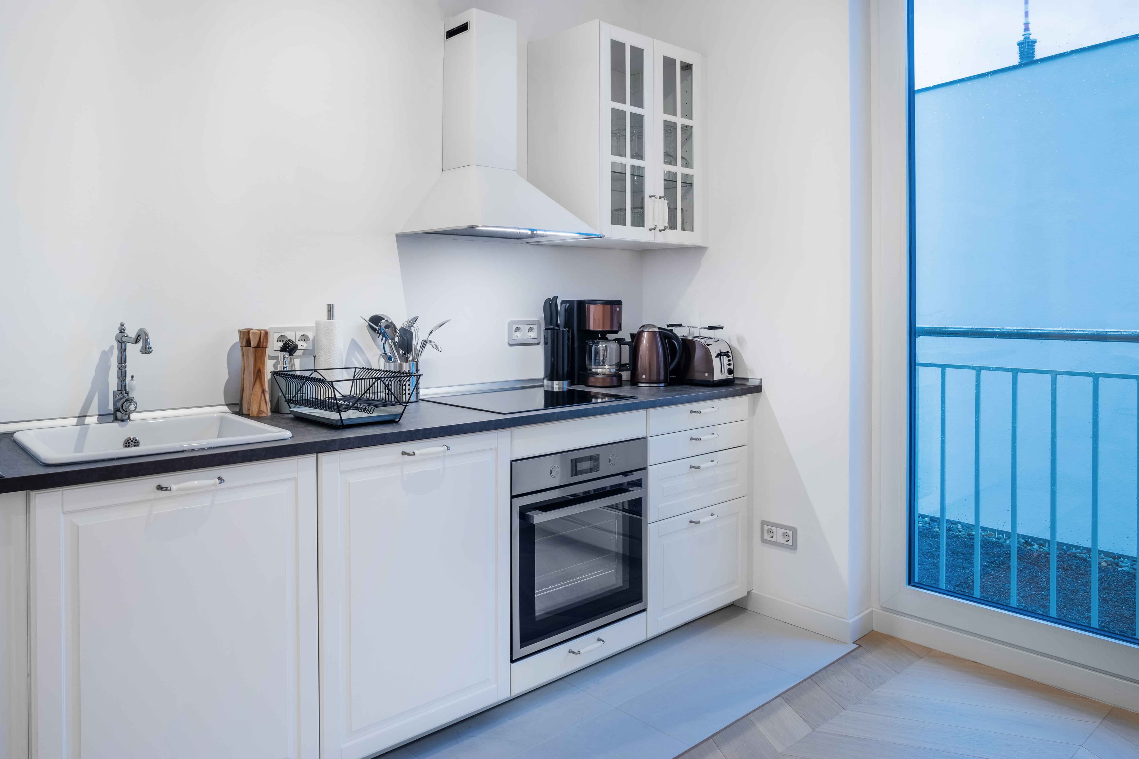 Picture of unit DE-01-009-002-02HF