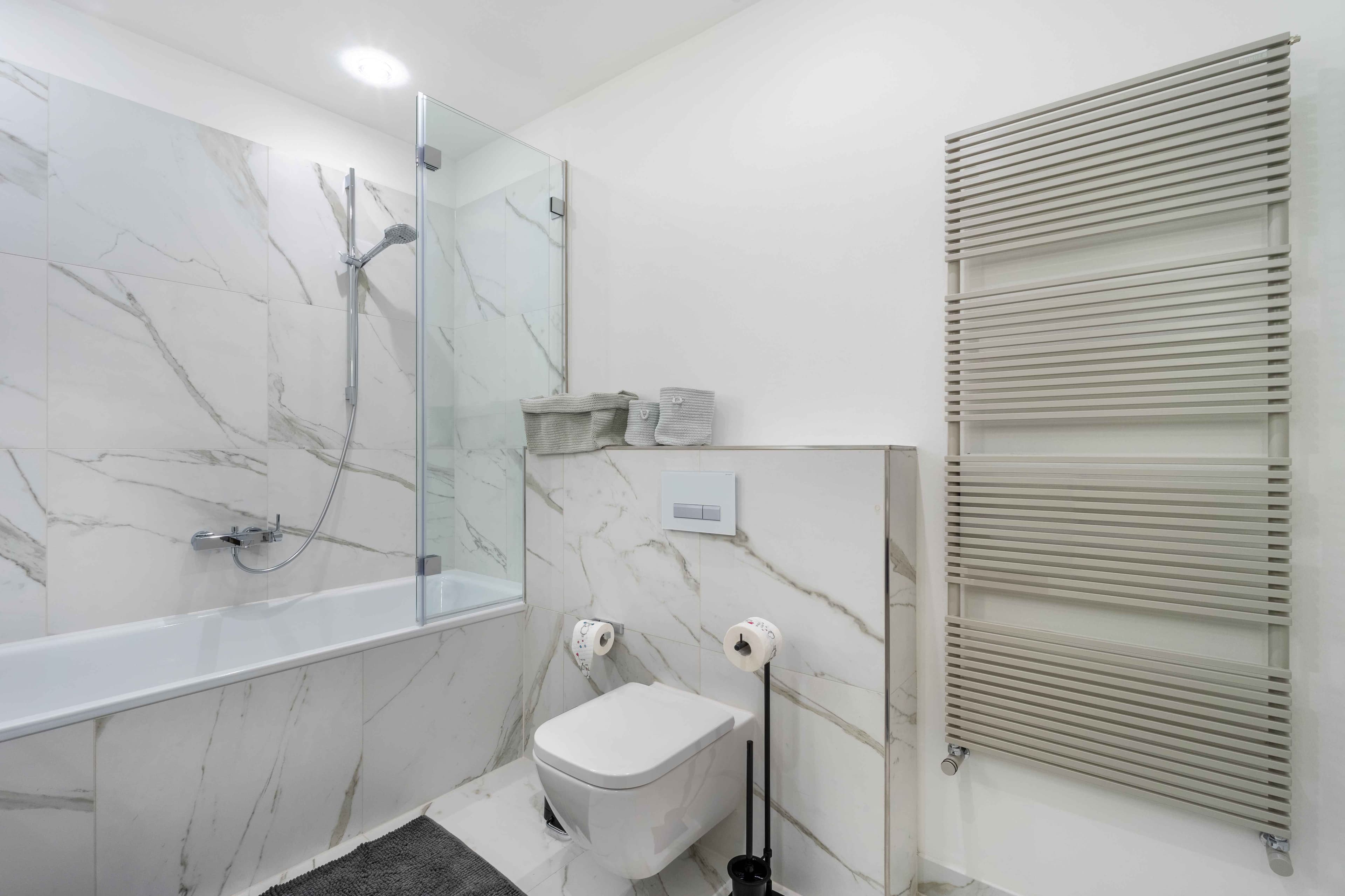 Picture of unit DE-01-009-002-02HF