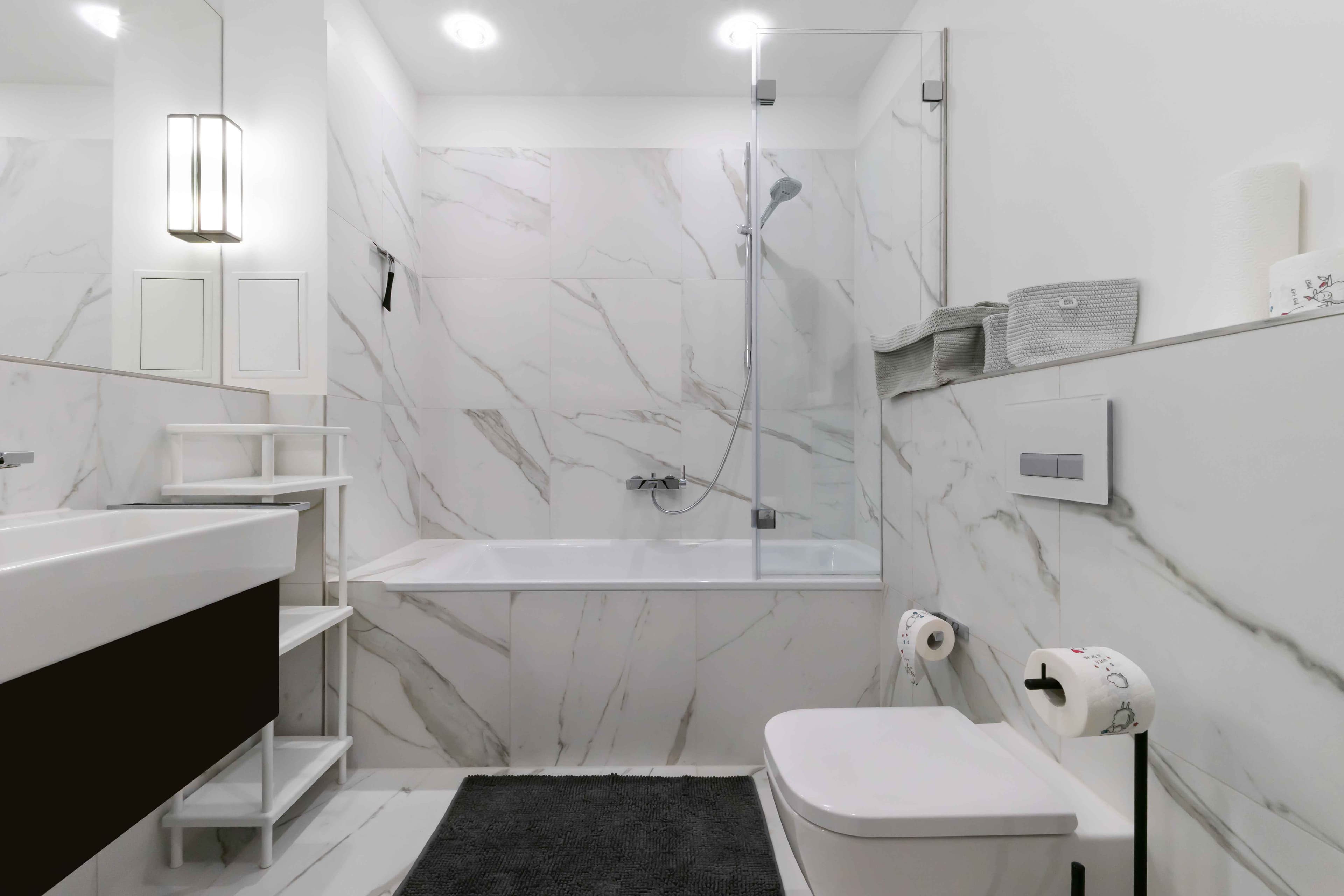 Picture of unit DE-01-009-002-02HF