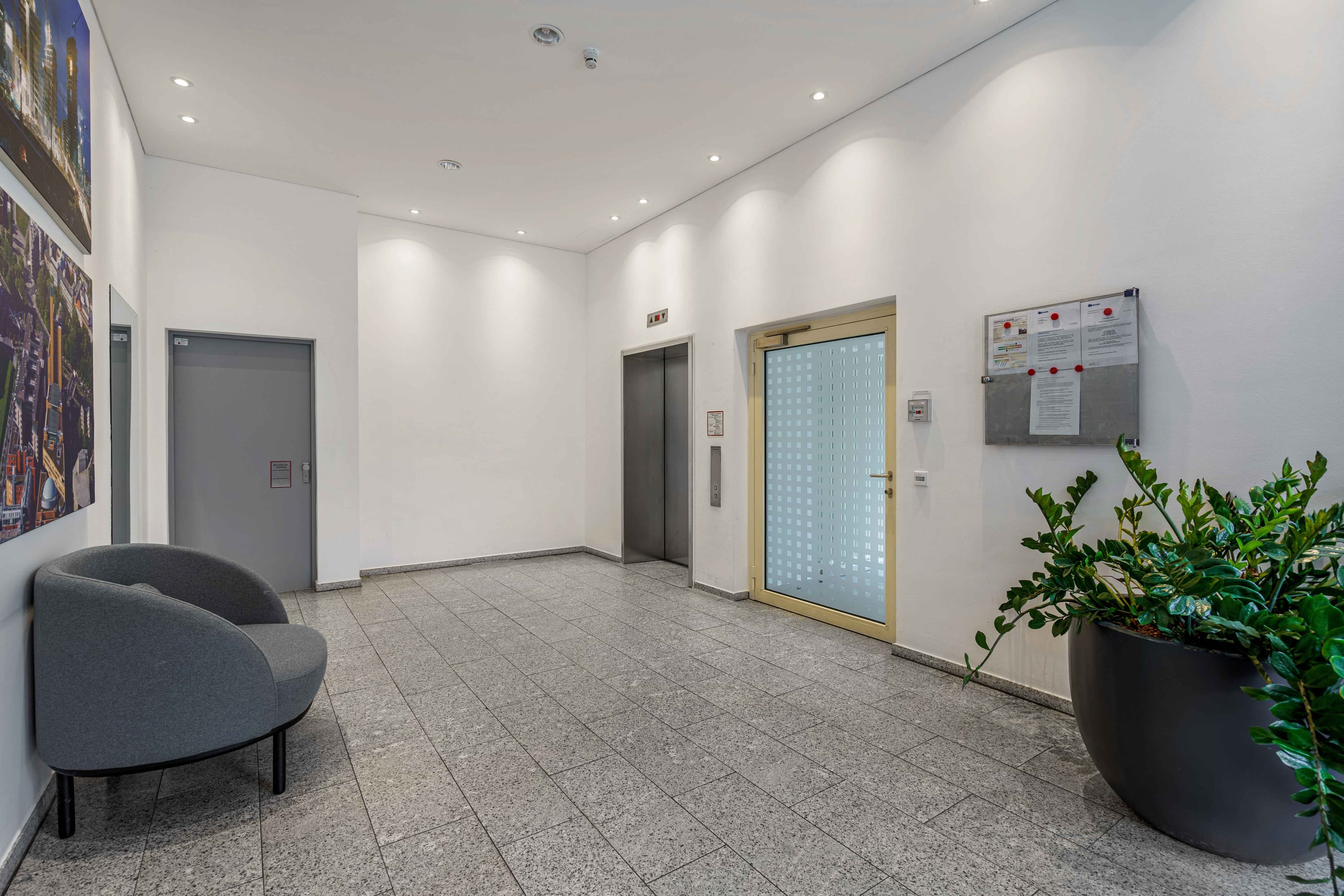 Picture of unit DE-01-010-002-02HF