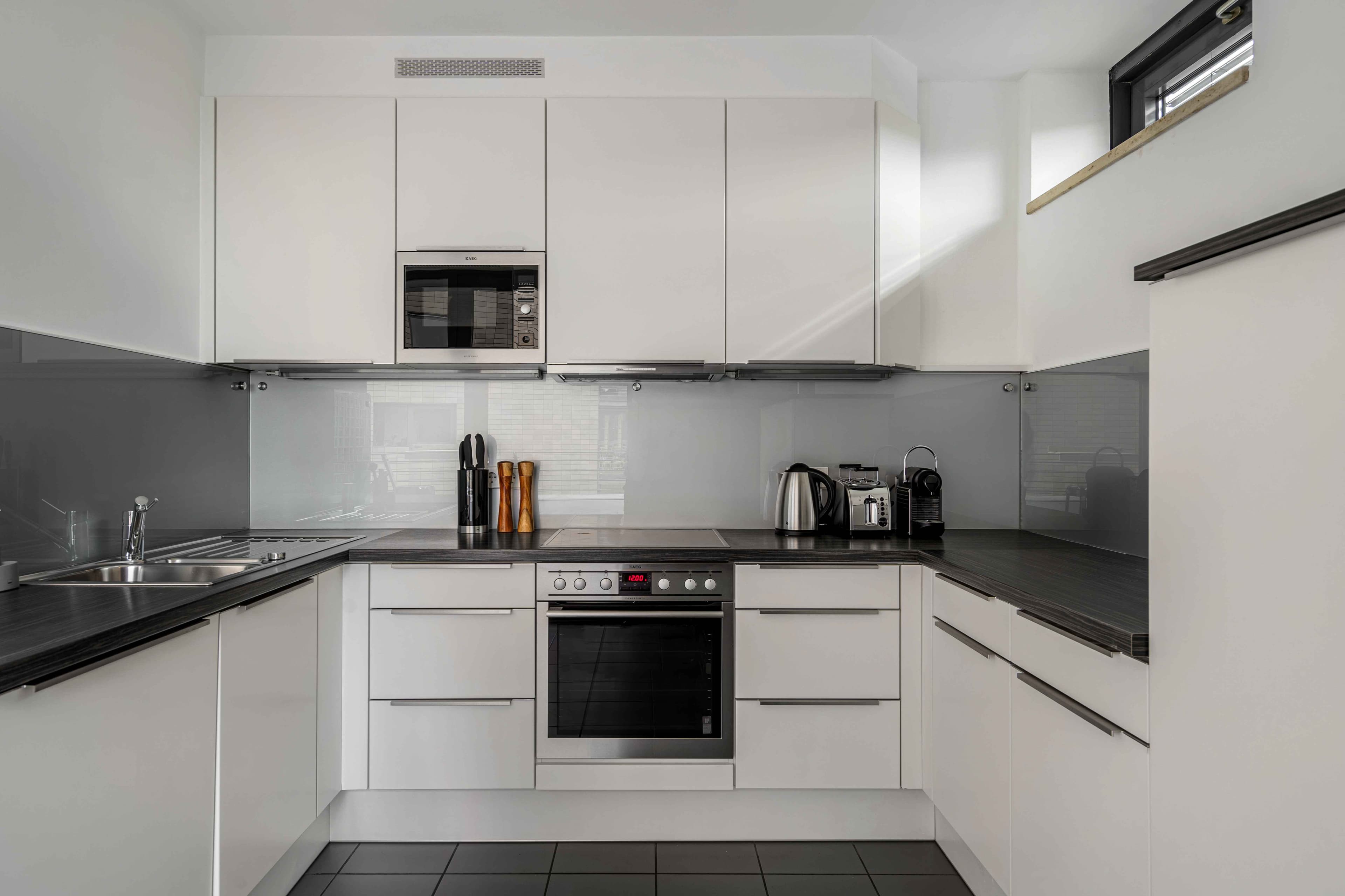 Picture of unit DE-01-010-002-02HF