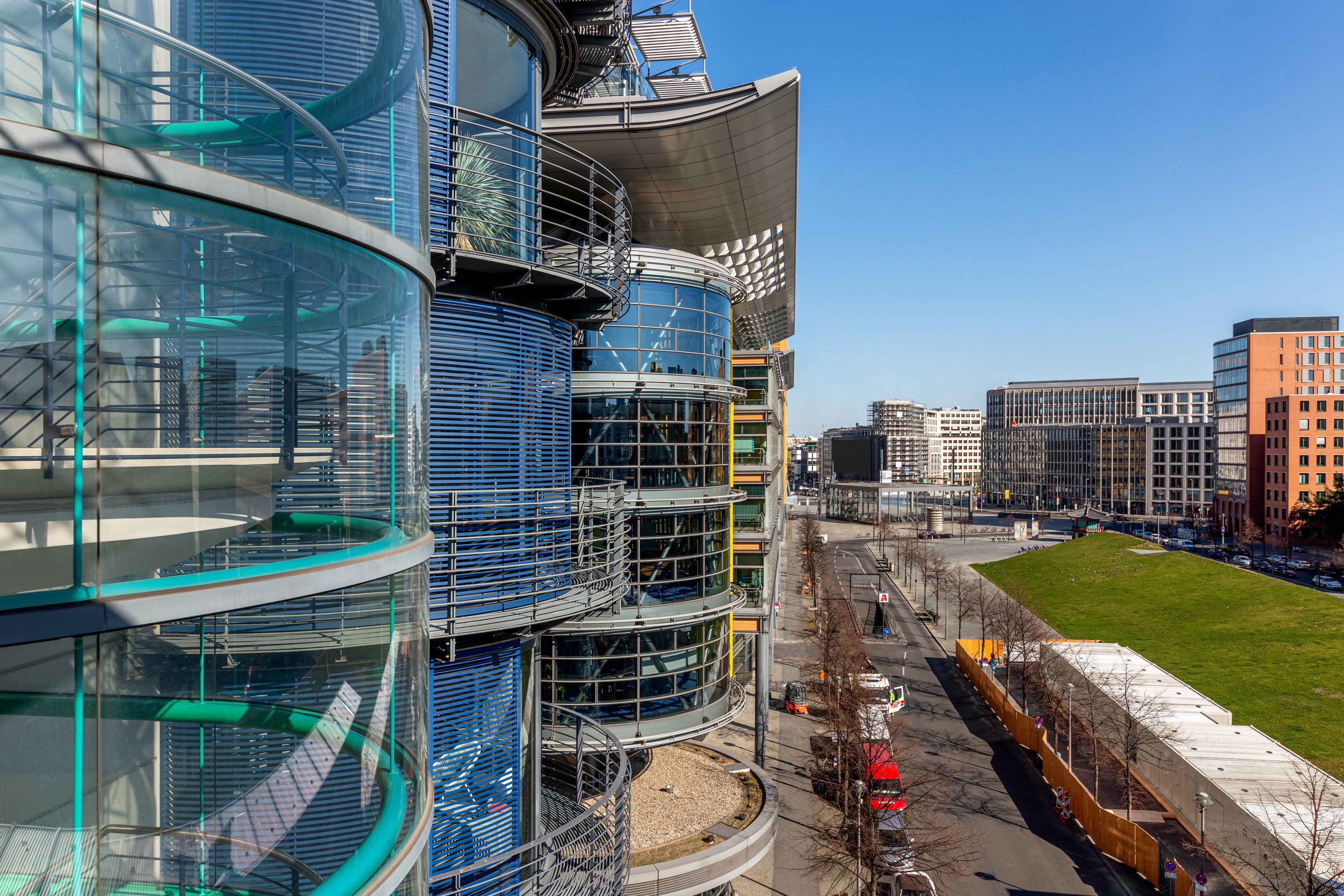 Picture of unit DE-01-010-001-05HF