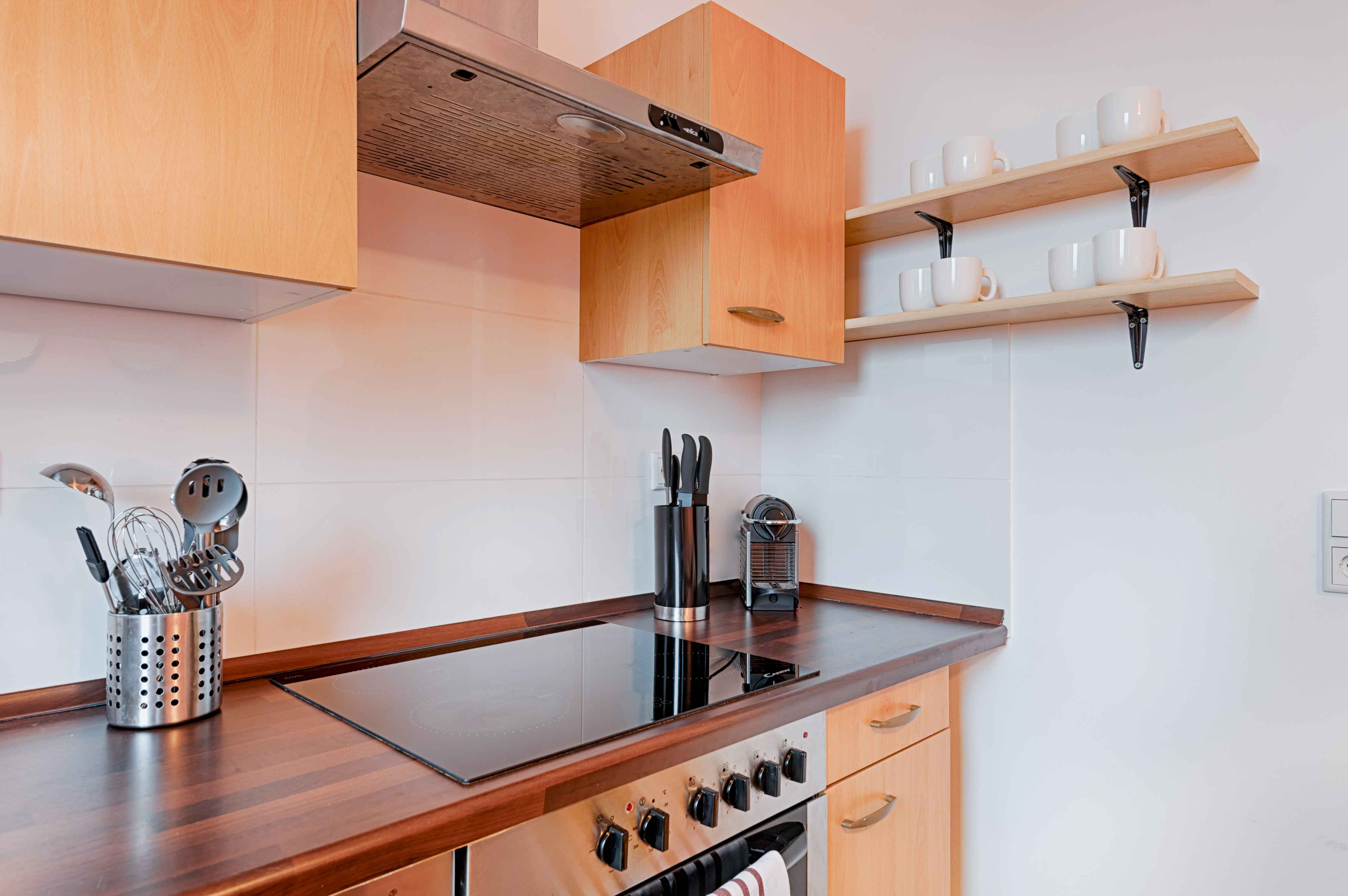 Picture of unit DE-04-026-001-03HF