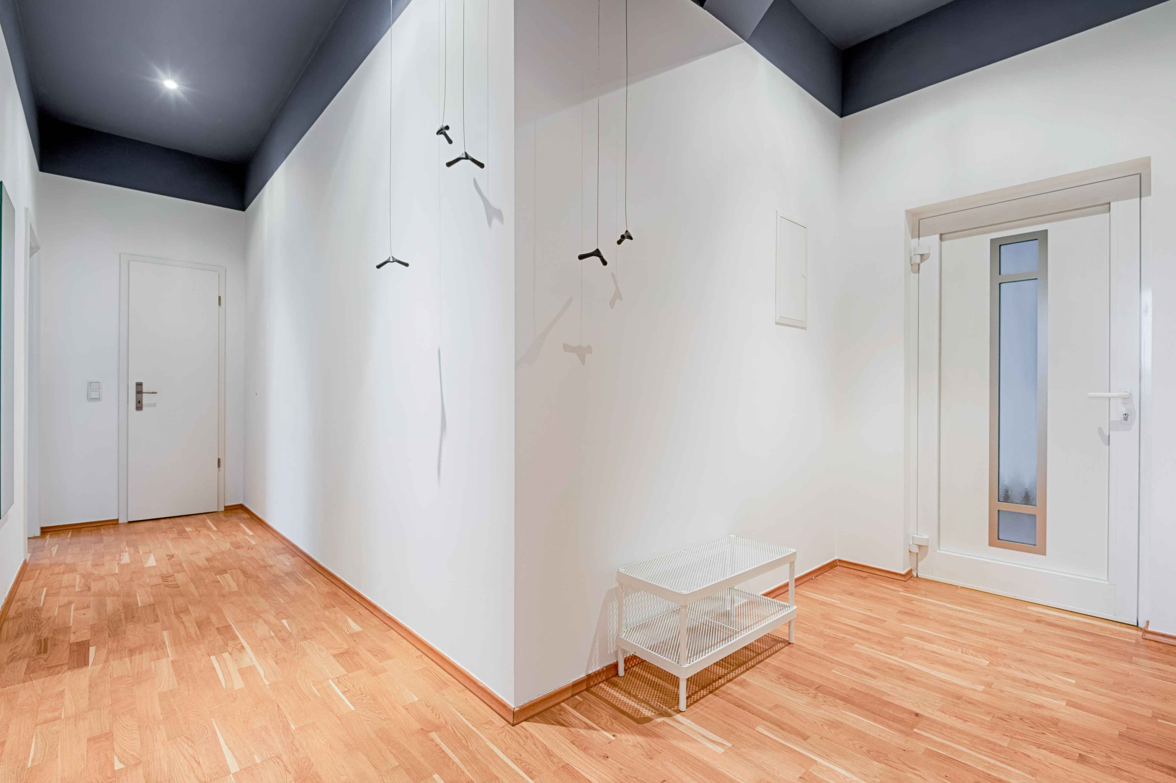 Picture of unit DE-04-026-001-03HF