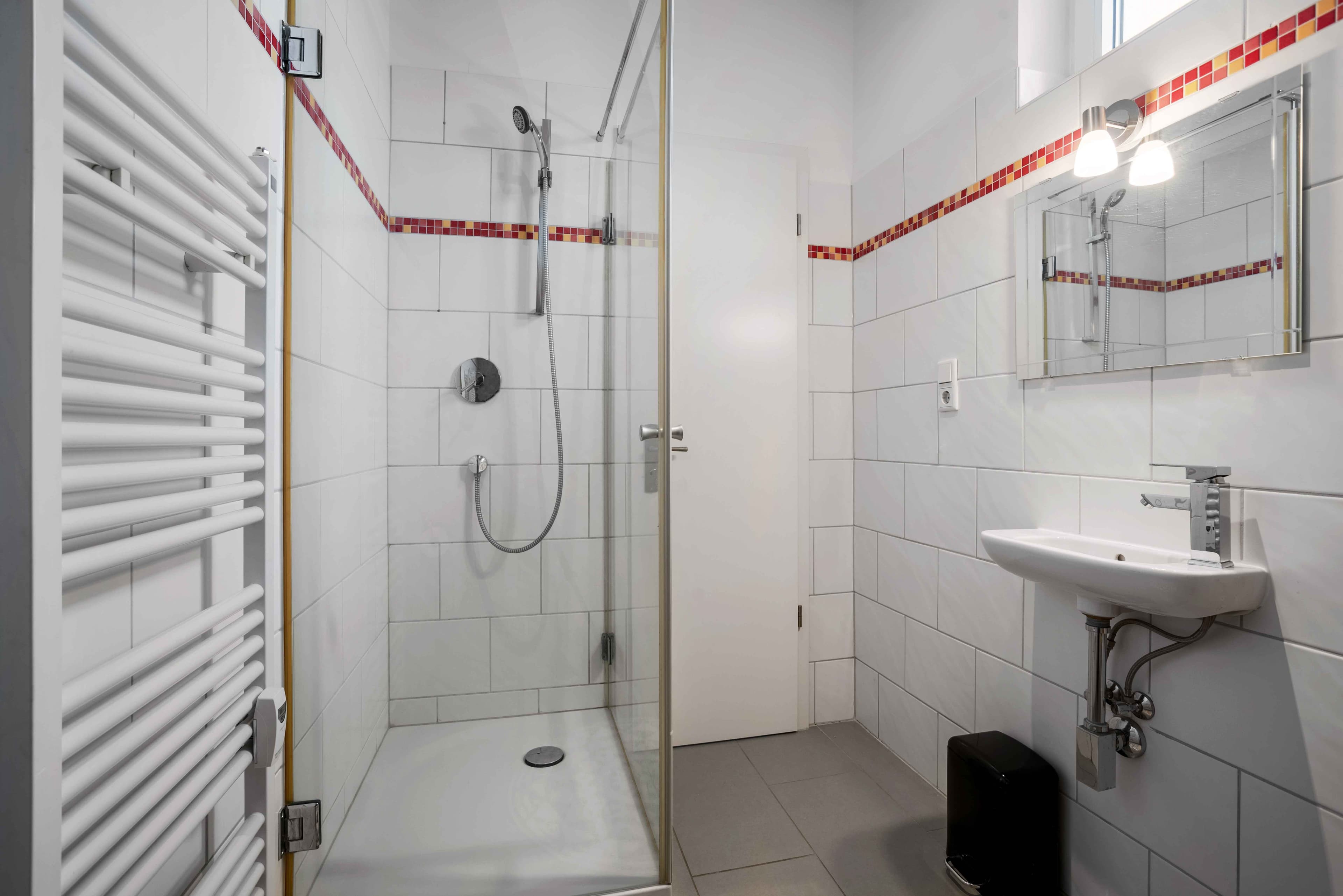 Picture of unit DE-04-026-003-02HF