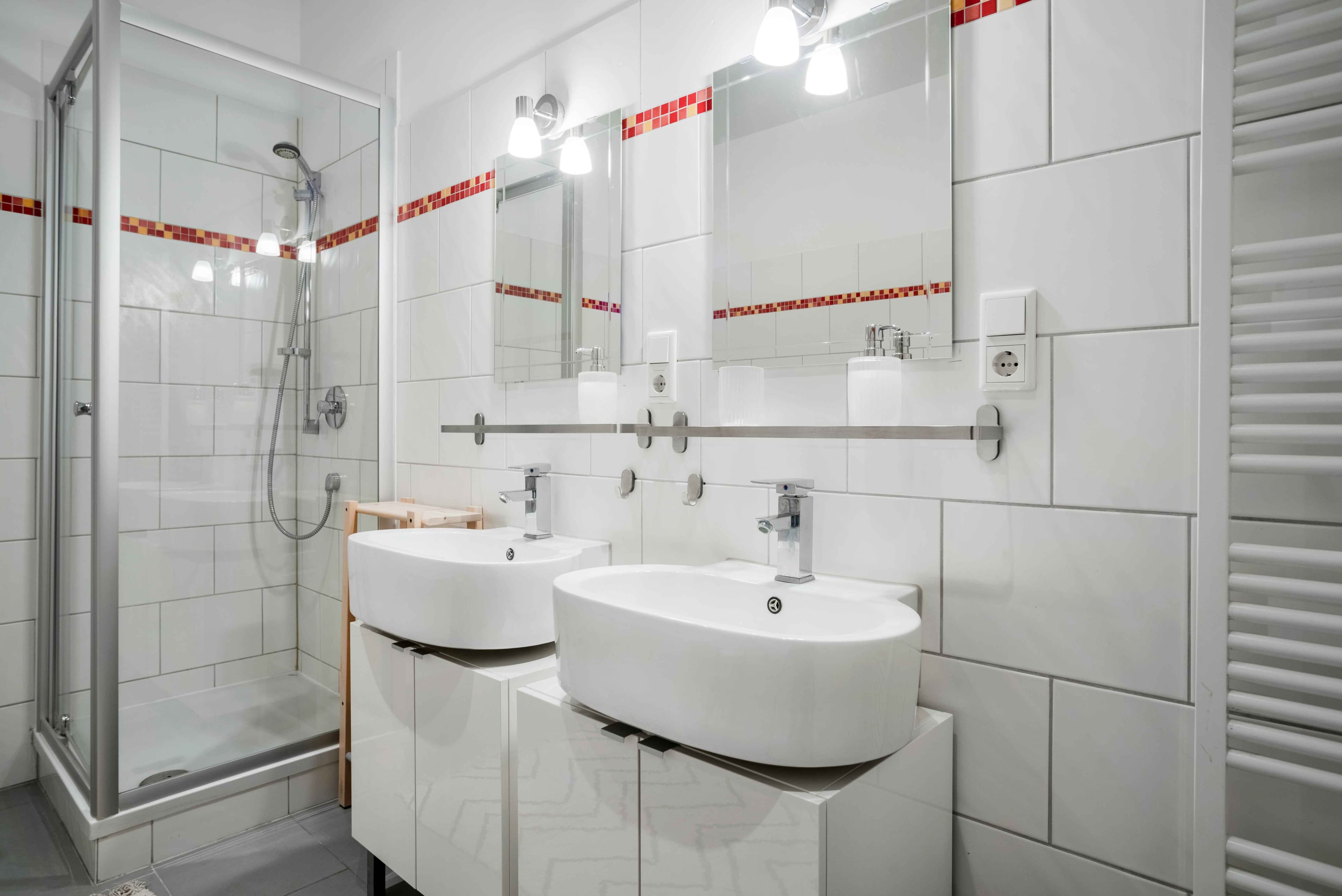 Picture of unit DE-04-026-003-02HF