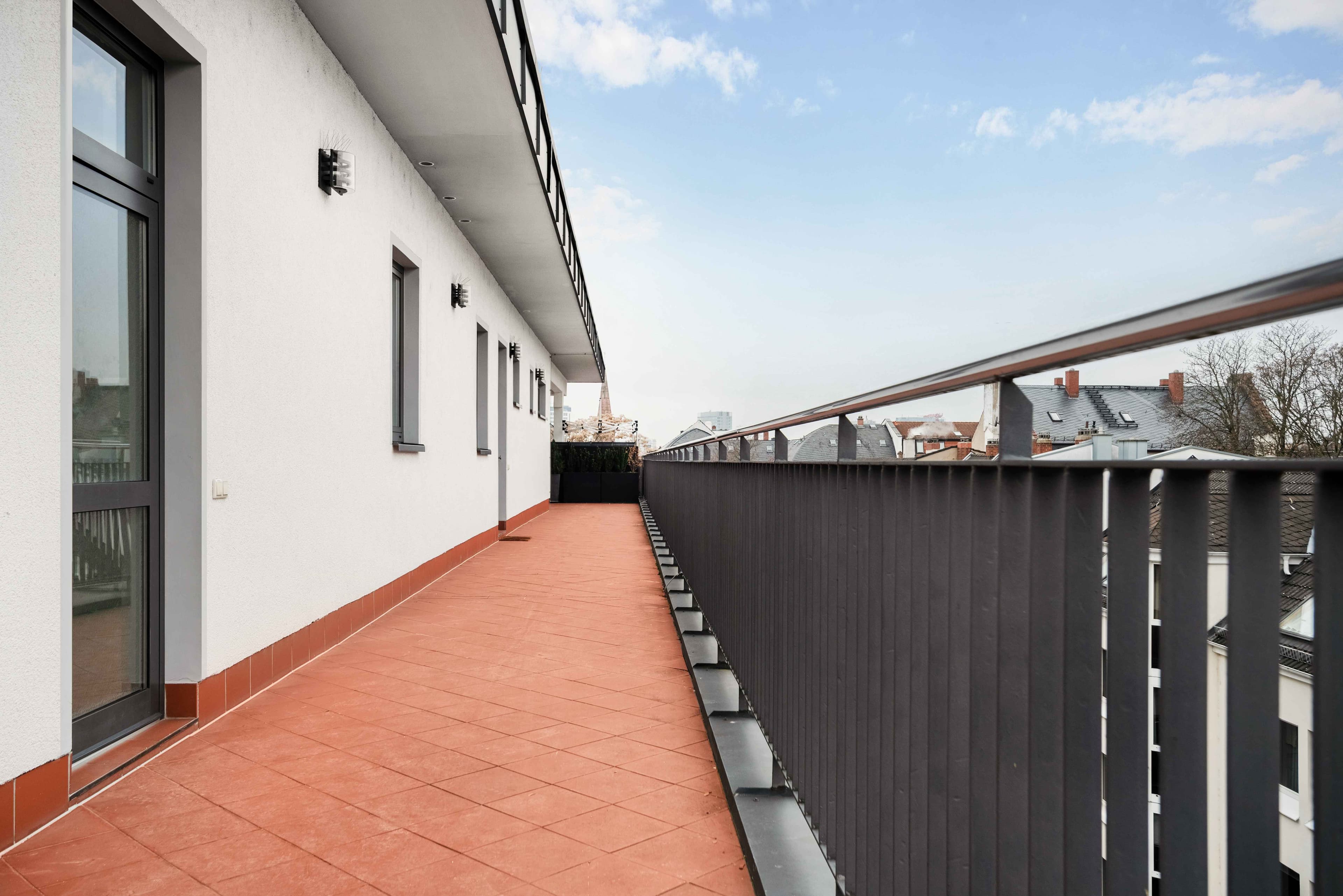 Picture of unit DE-04-026-003-02HF