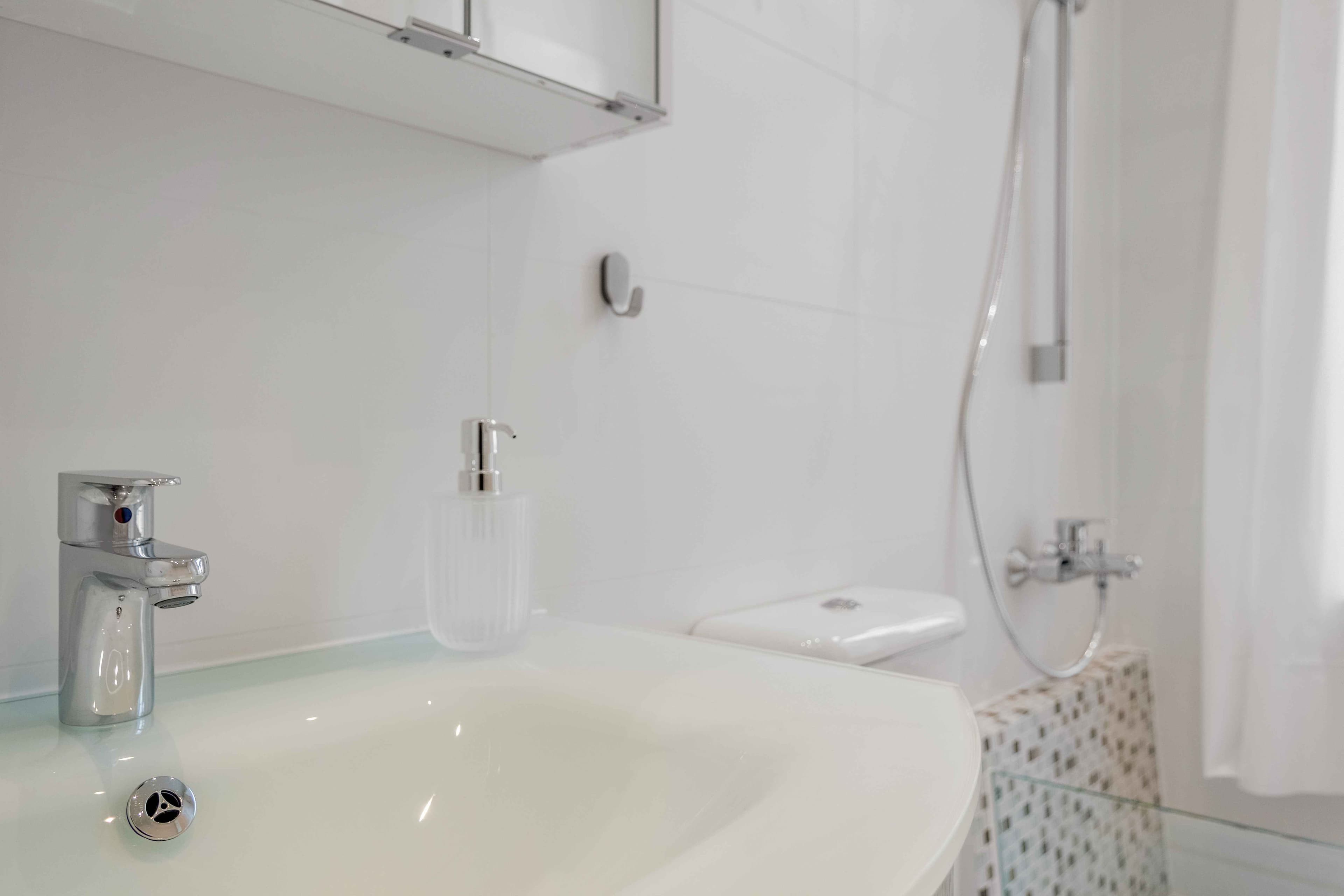 Picture of unit DE-02-013-001-01HF