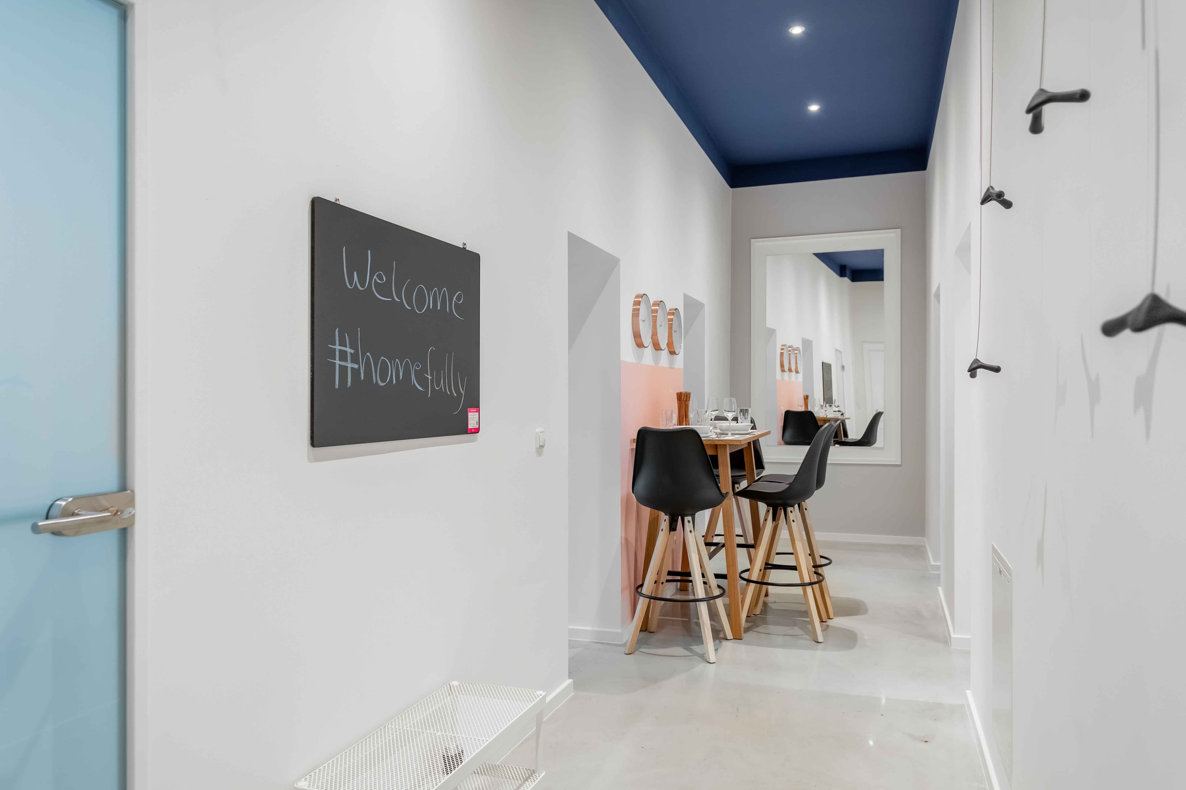 Picture of unit DE-02-013-001-04HF