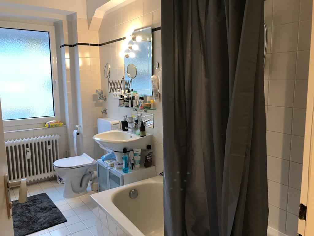 Picture of unit DE-02-014-001-03HF