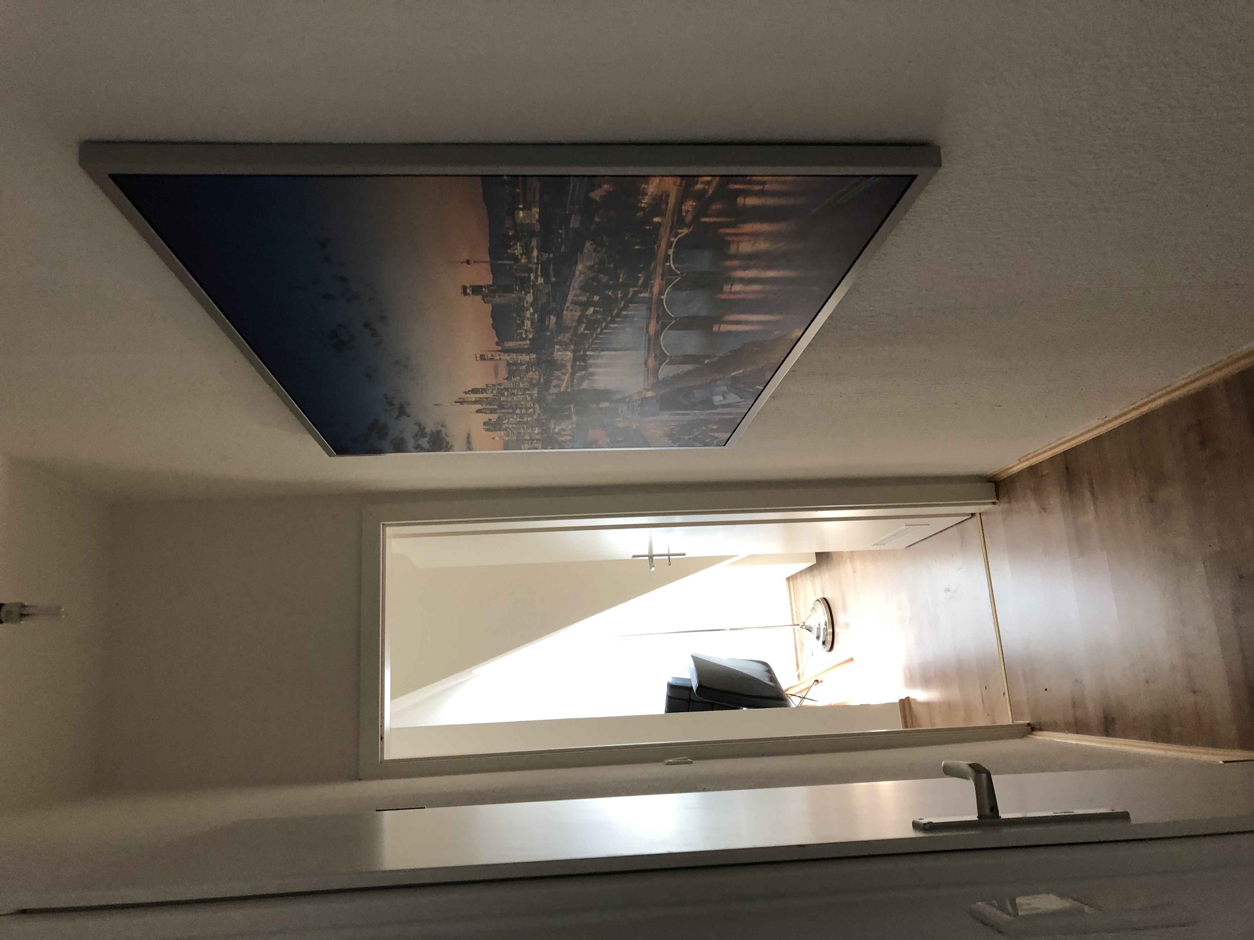 Picture of unit DE-04-029-005-02HF