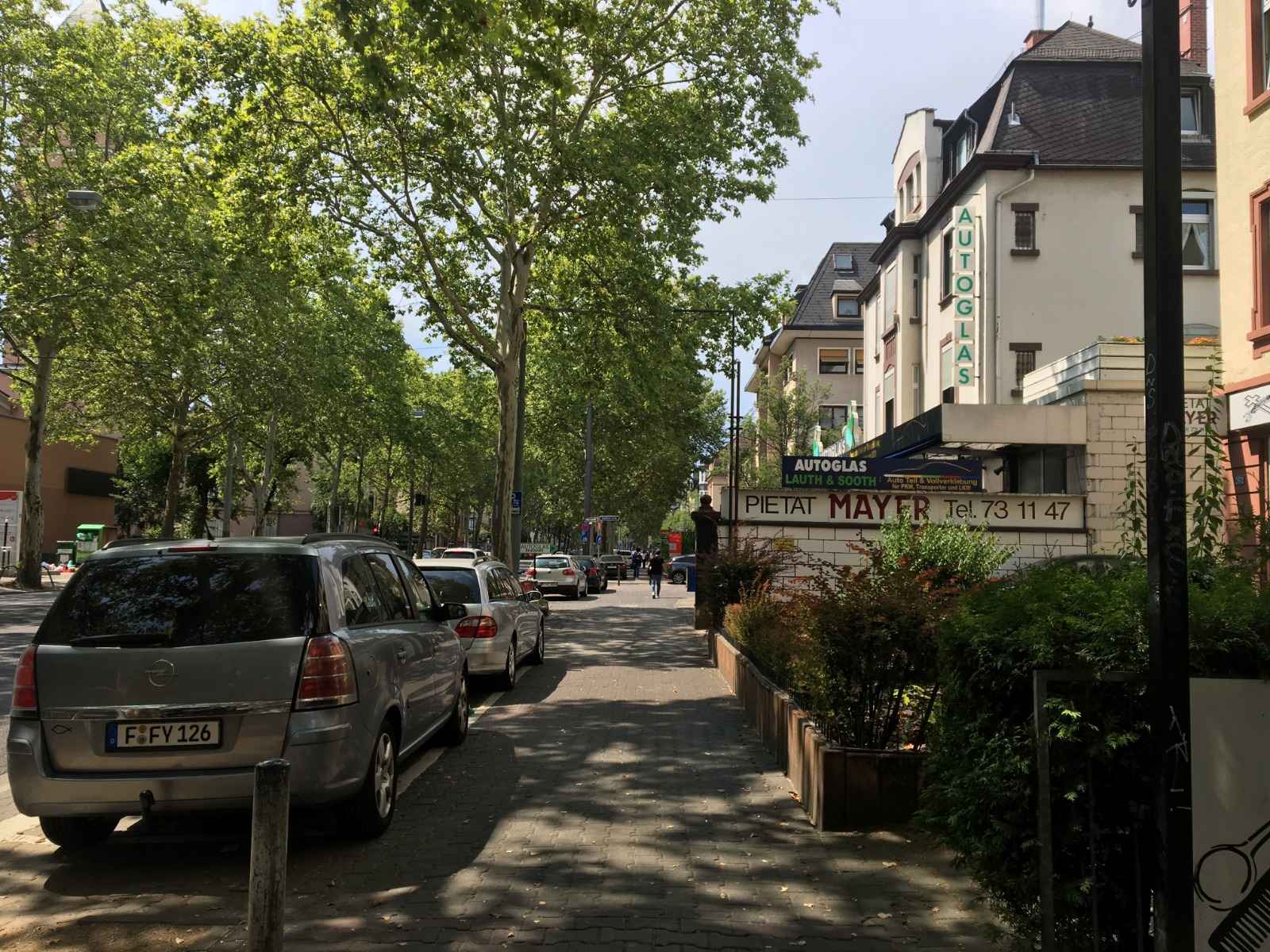 Picture of unit DE-04-028-001-02HF