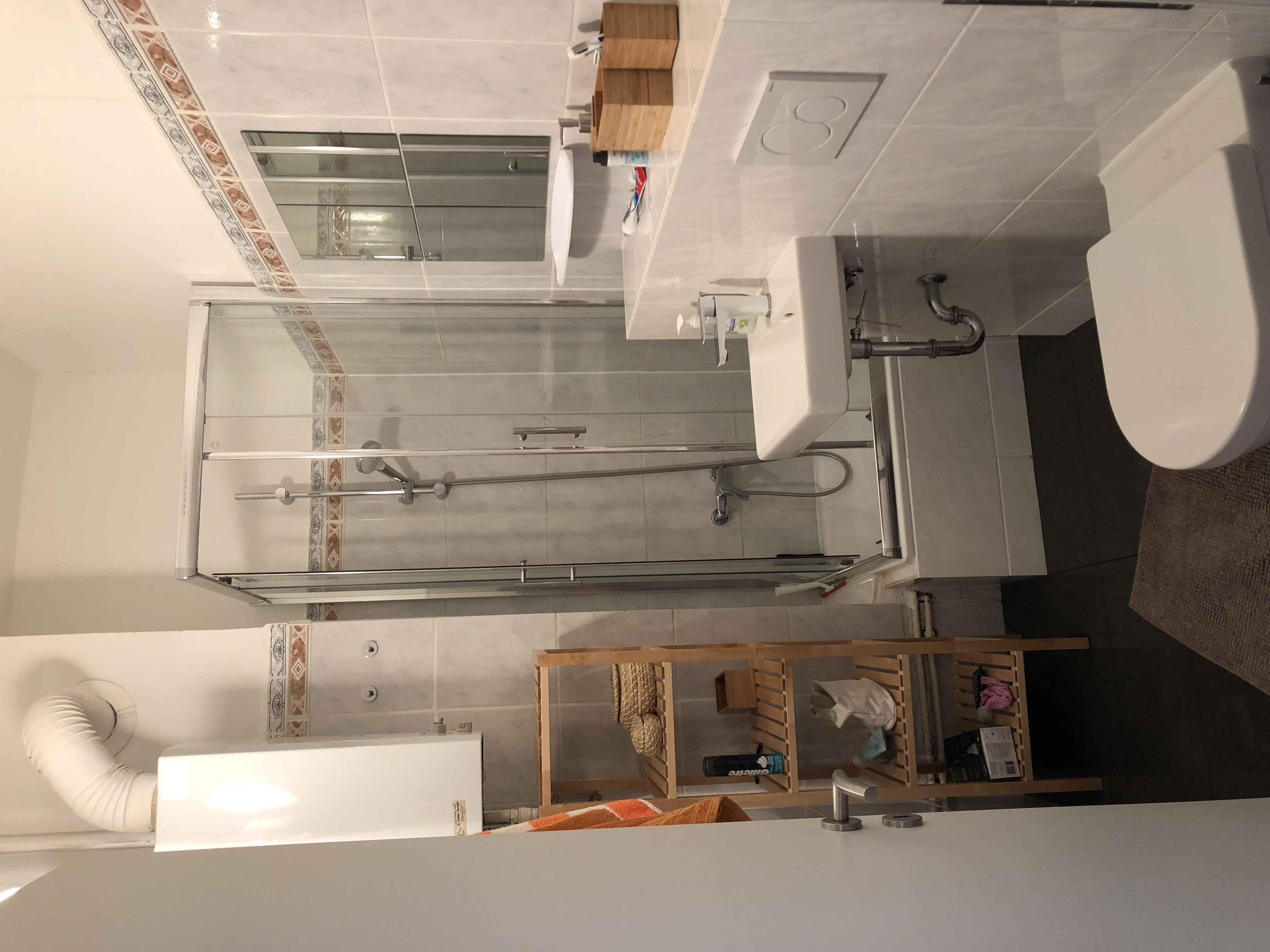 Picture of unit DE-04-028-001-02HF