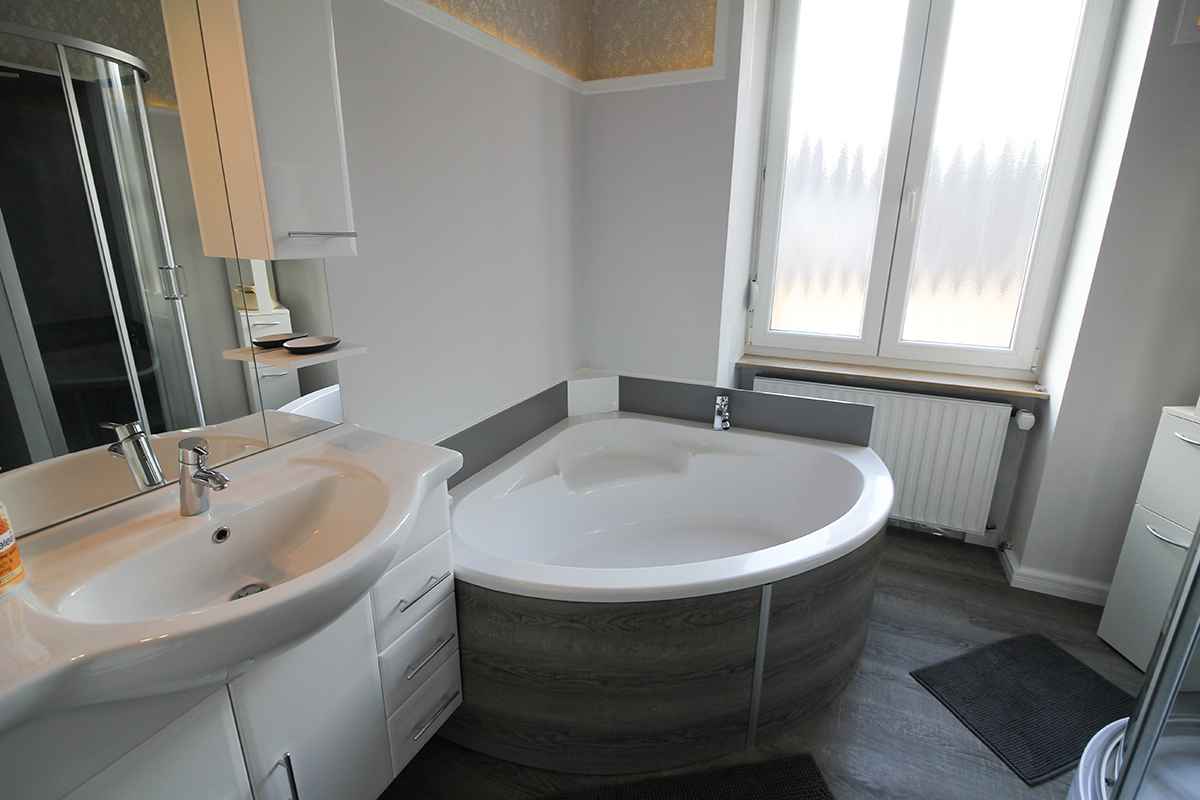 Picture of unit DE-04-030-001-02HF