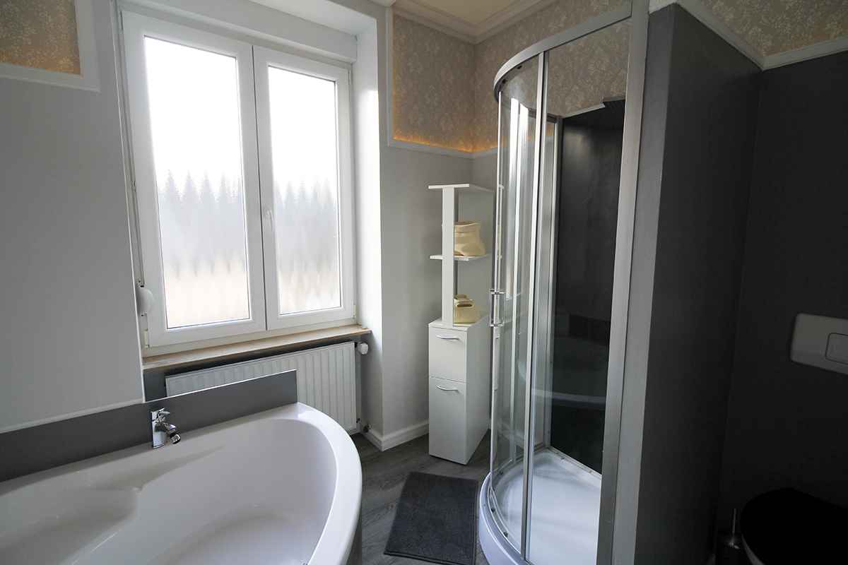 Picture of unit DE-04-030-001-02HF