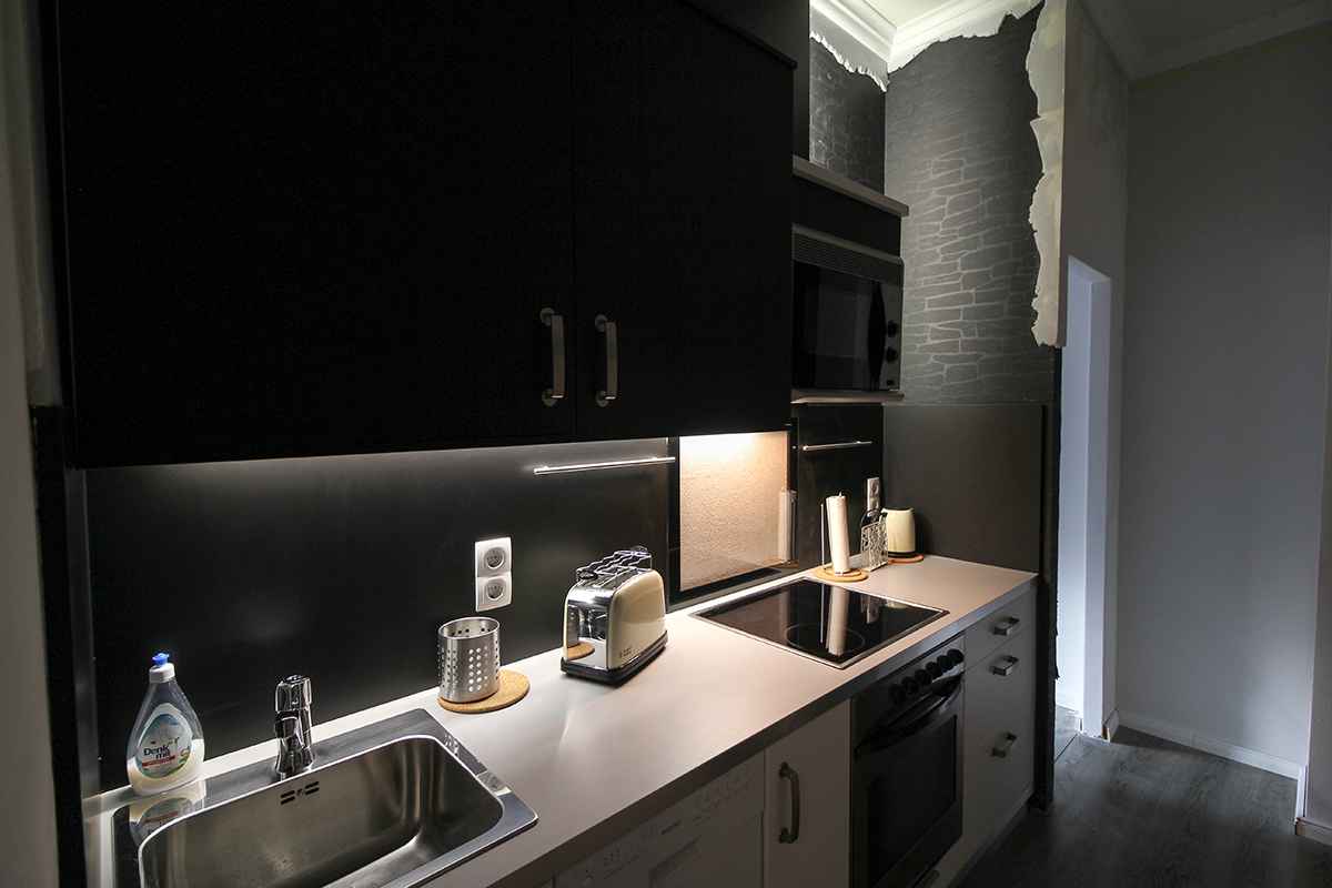 Picture of unit DE-04-030-001-01HF