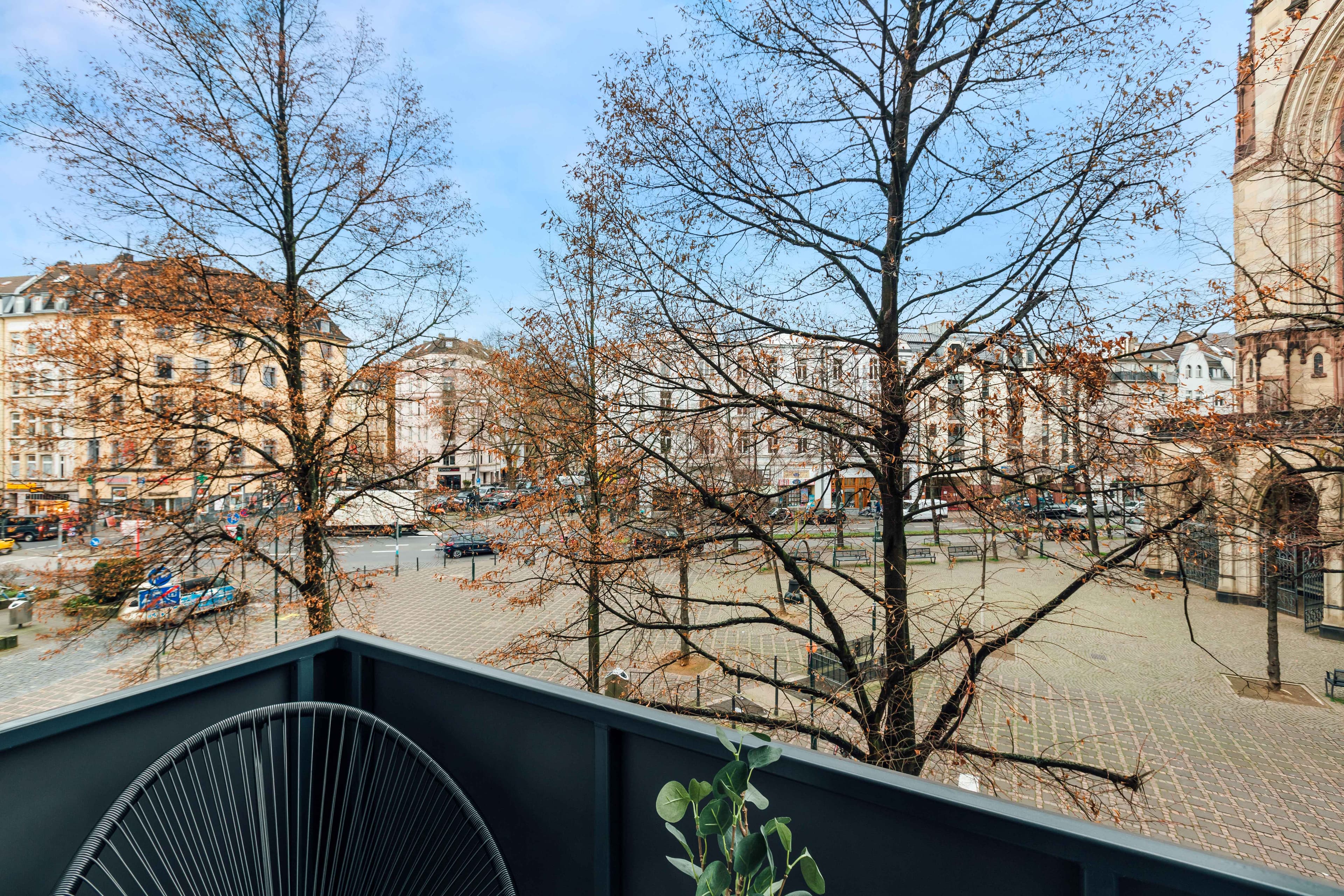 Picture of unit DE-07-005-001-02HF