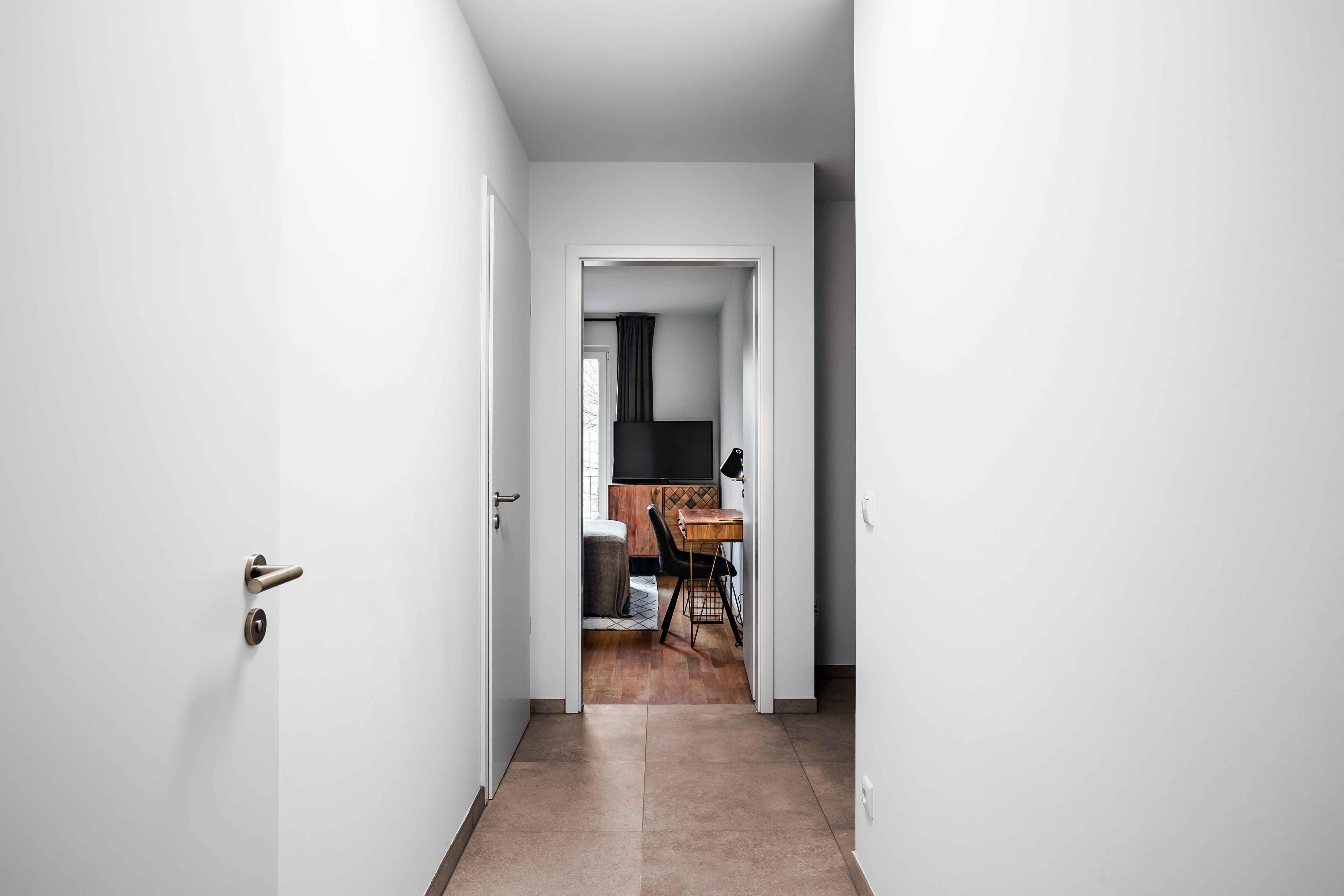 Picture of unit DE-07-005-001-02HF