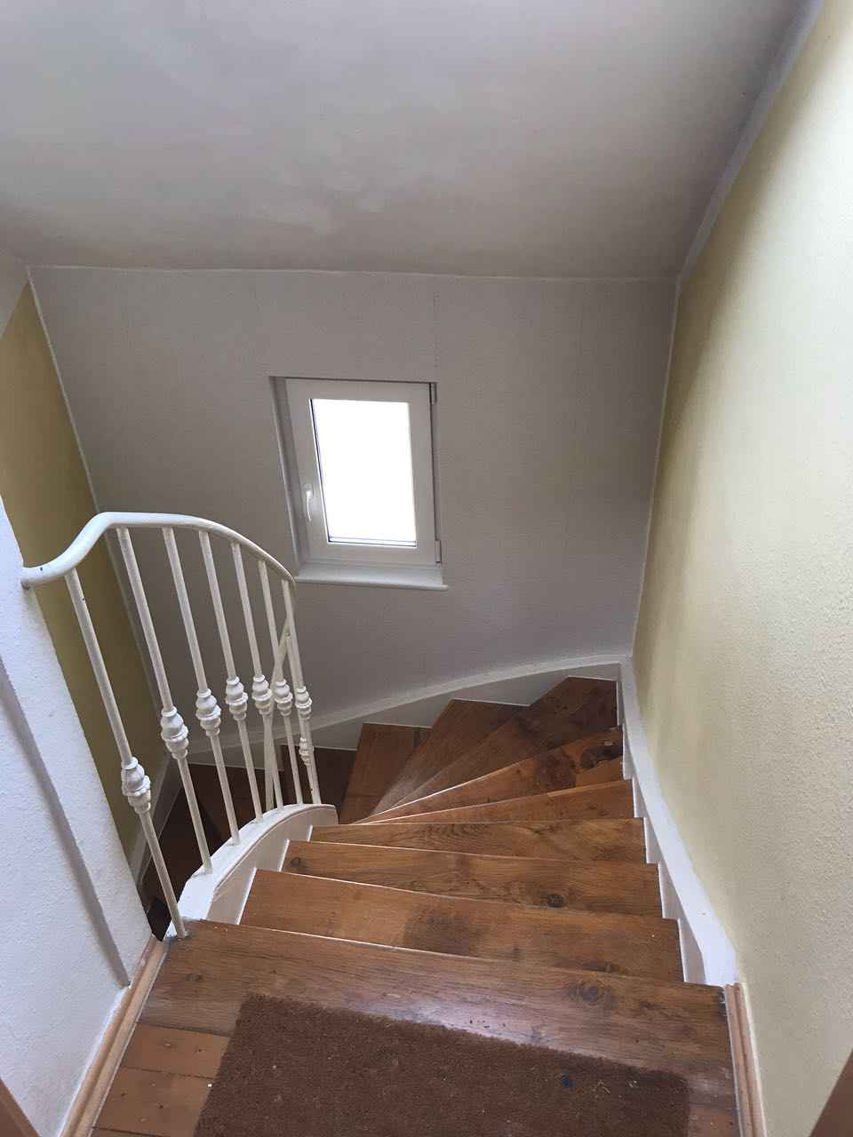 Marketing picture of unit DE-04-031-002-02HF