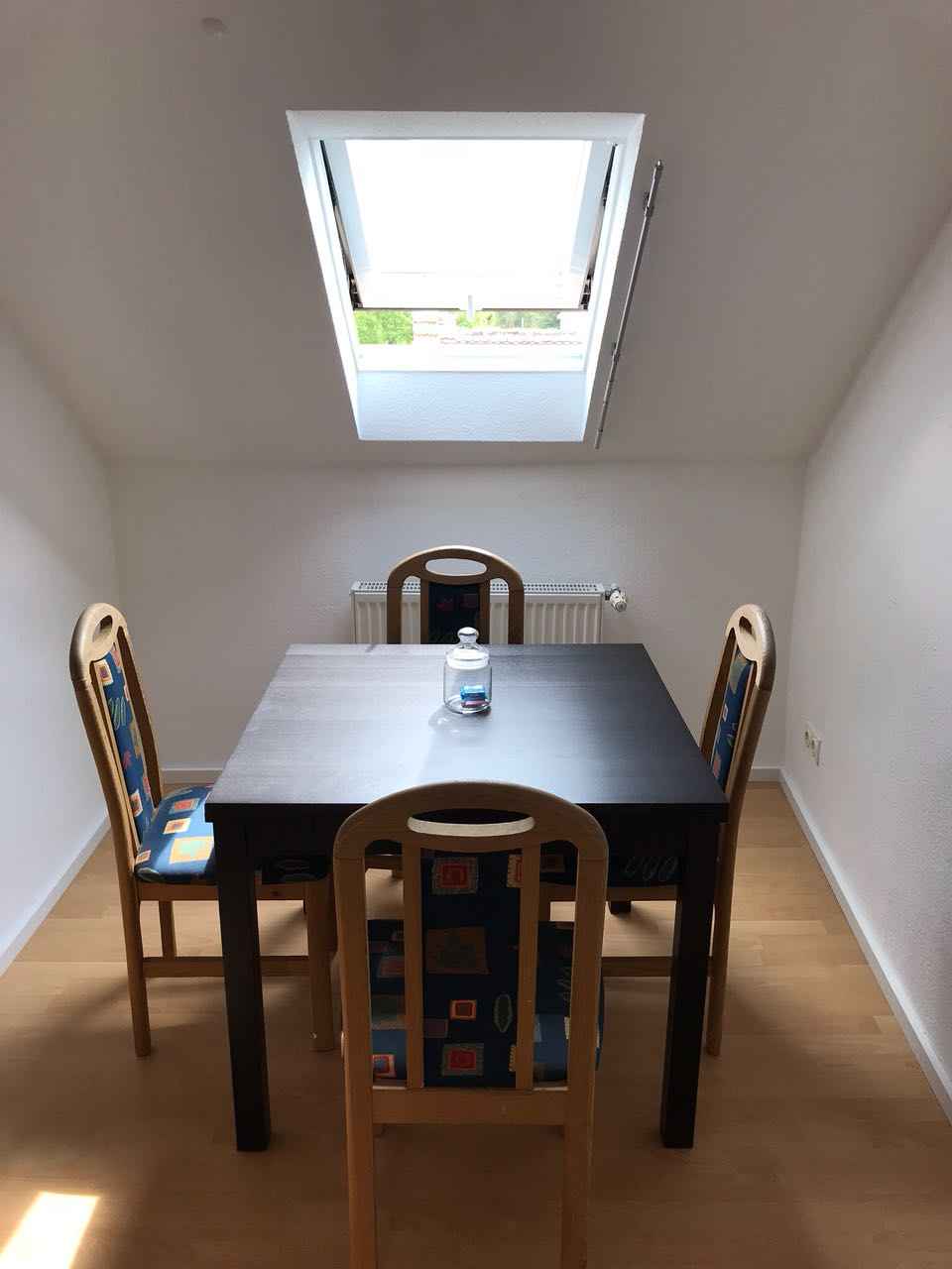 Picture of unit DE-04-031-002-02HF