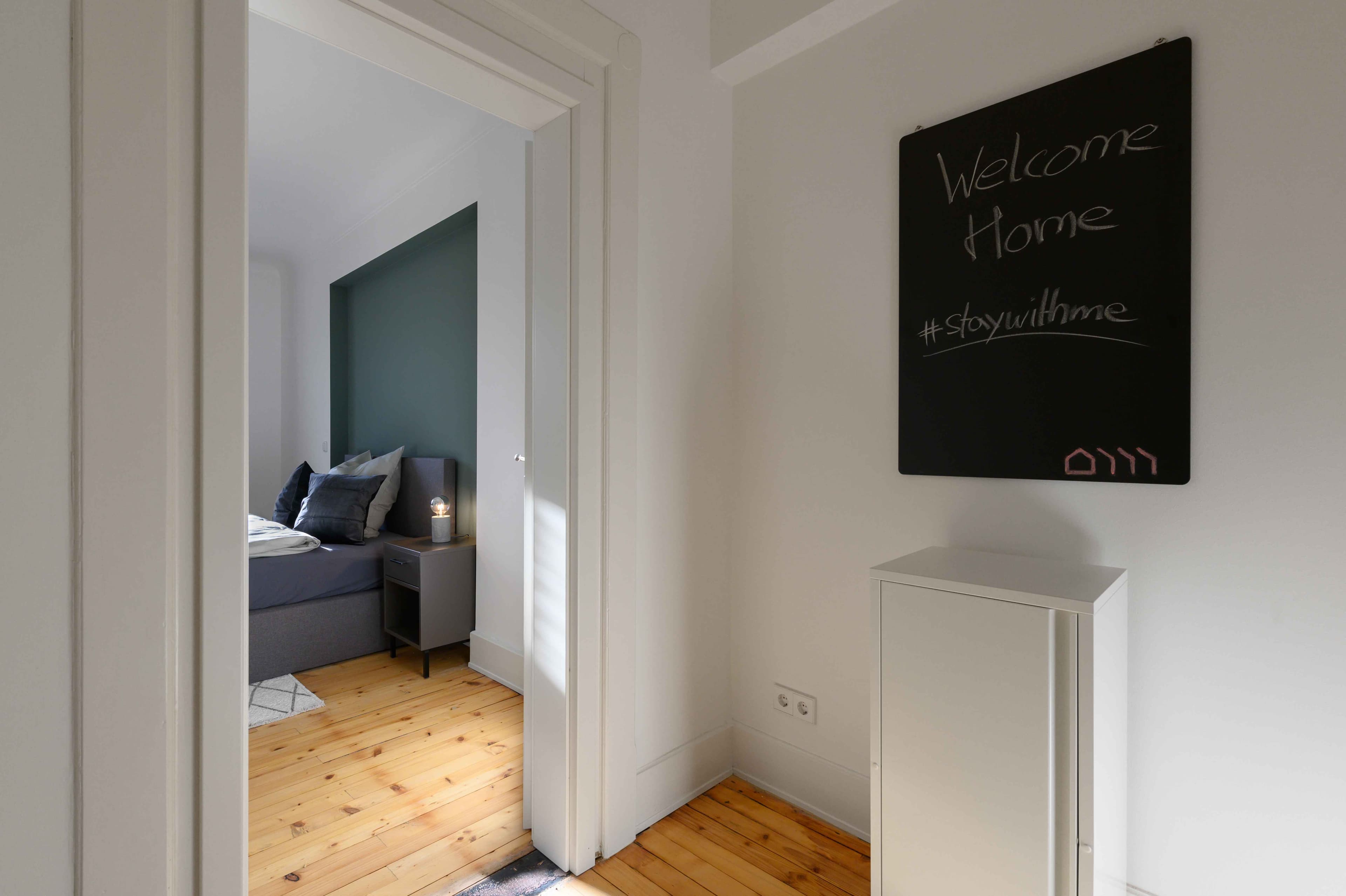 Picture of unit DE-09-007-001-04HF