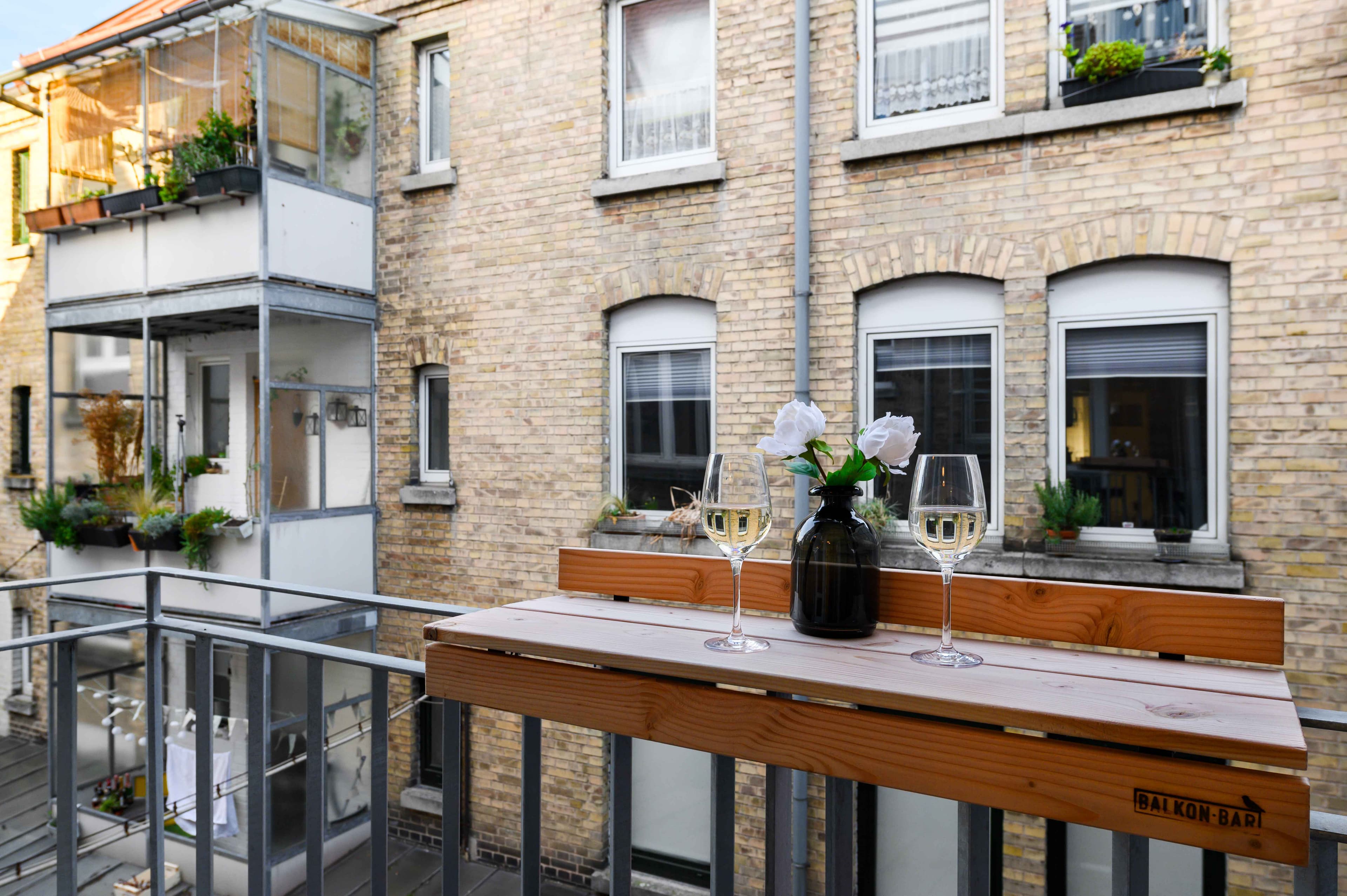 Picture of unit DE-09-007-001-03HF