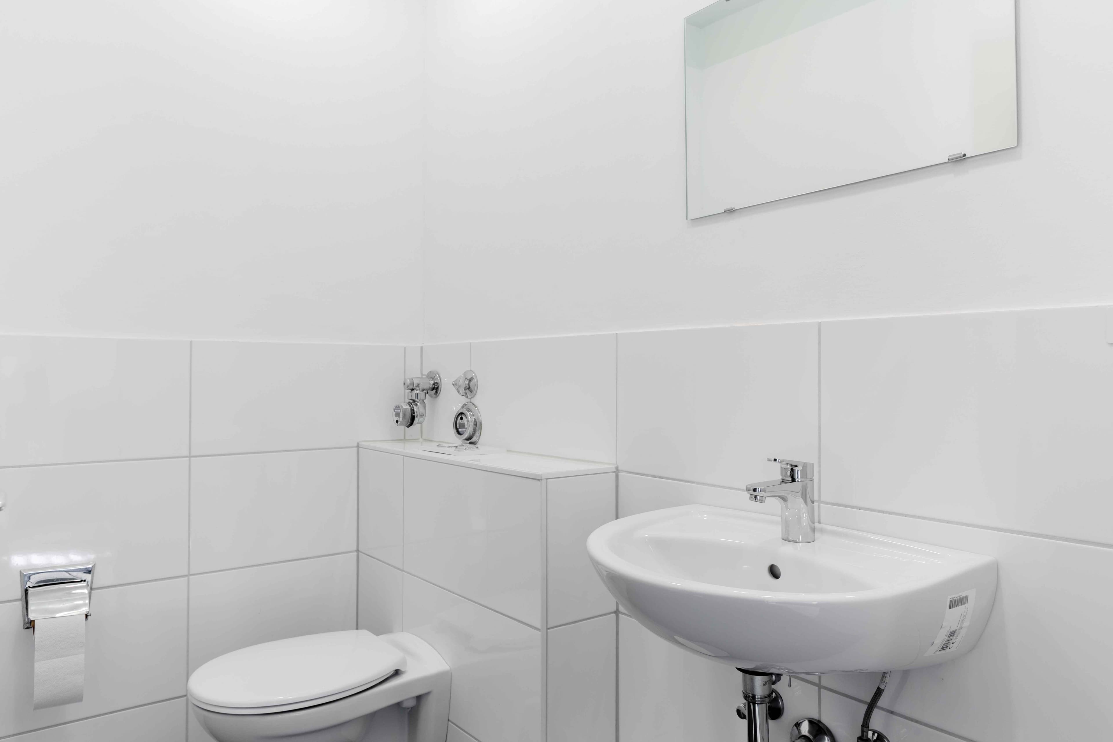 Picture of unit DE-07-006-001-05HF