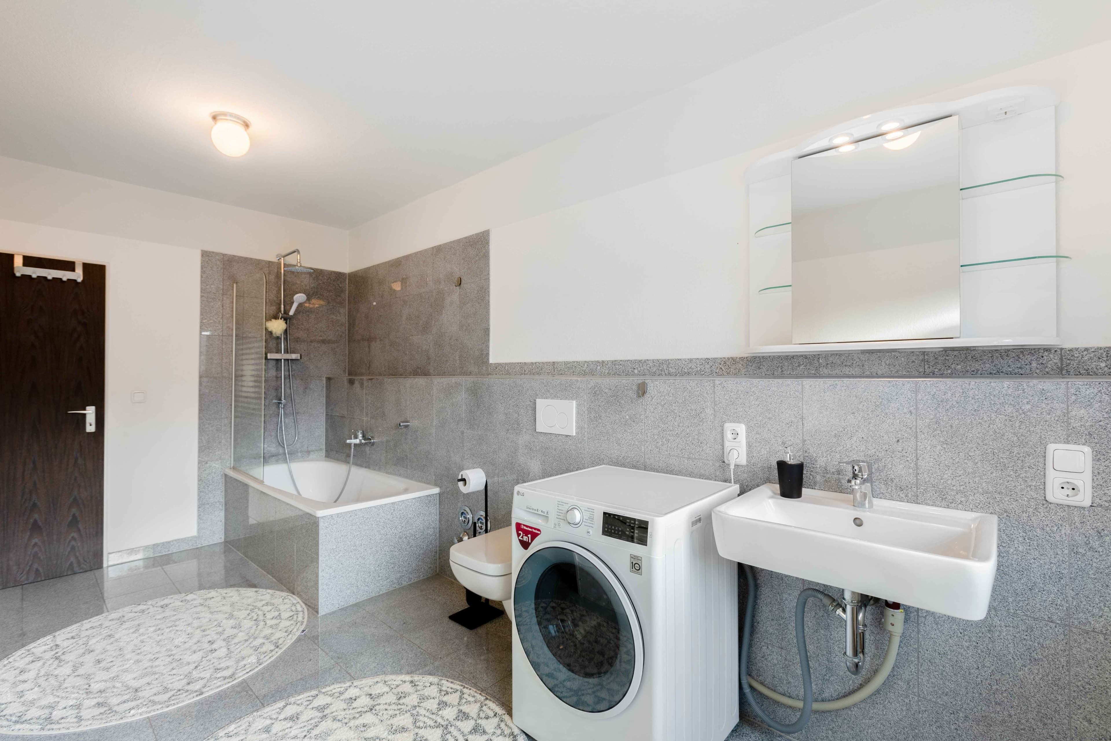 Picture of unit DE-07-006-001-04HF