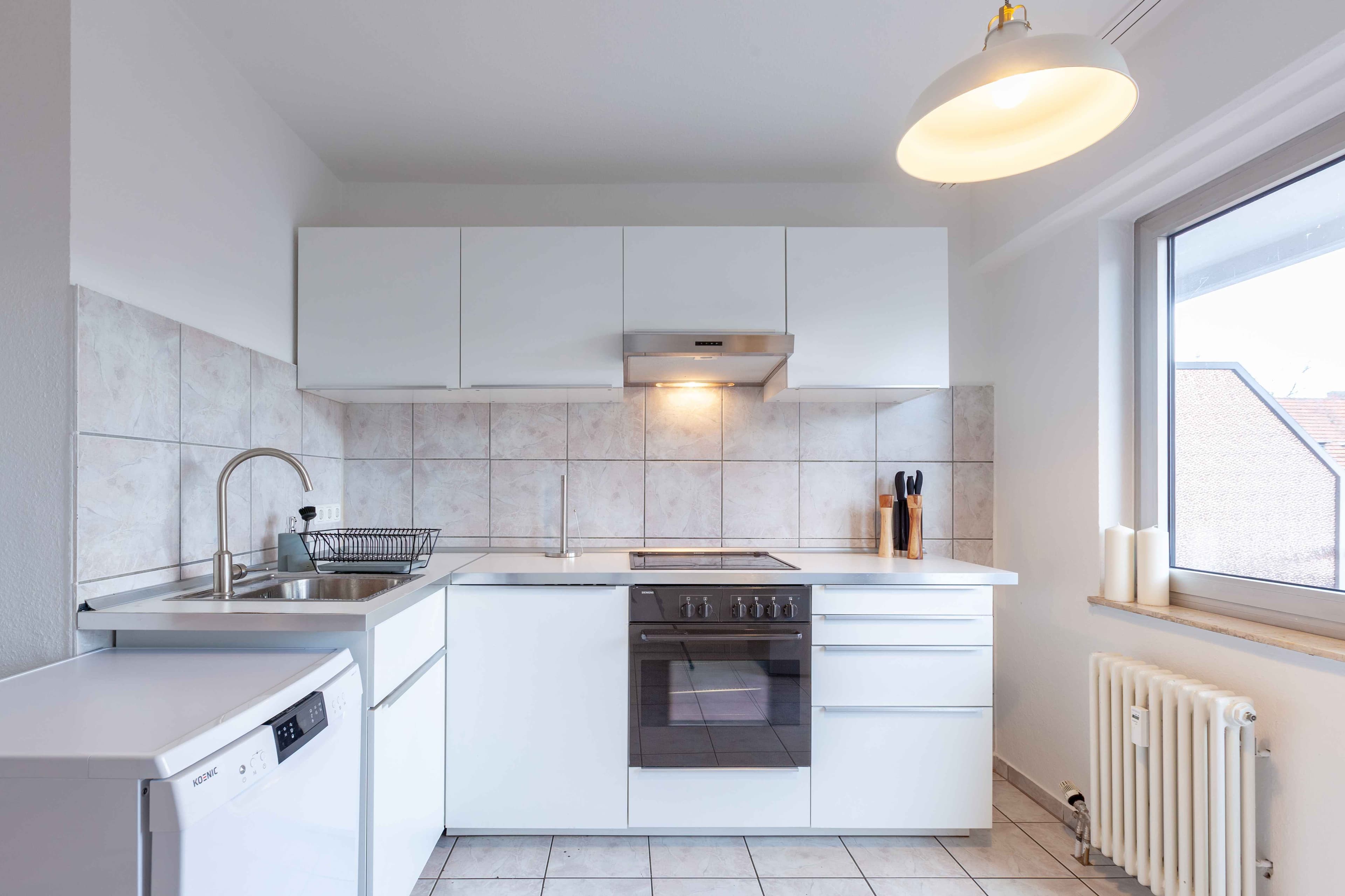 Picture of unit DE-07-006-001-04HF