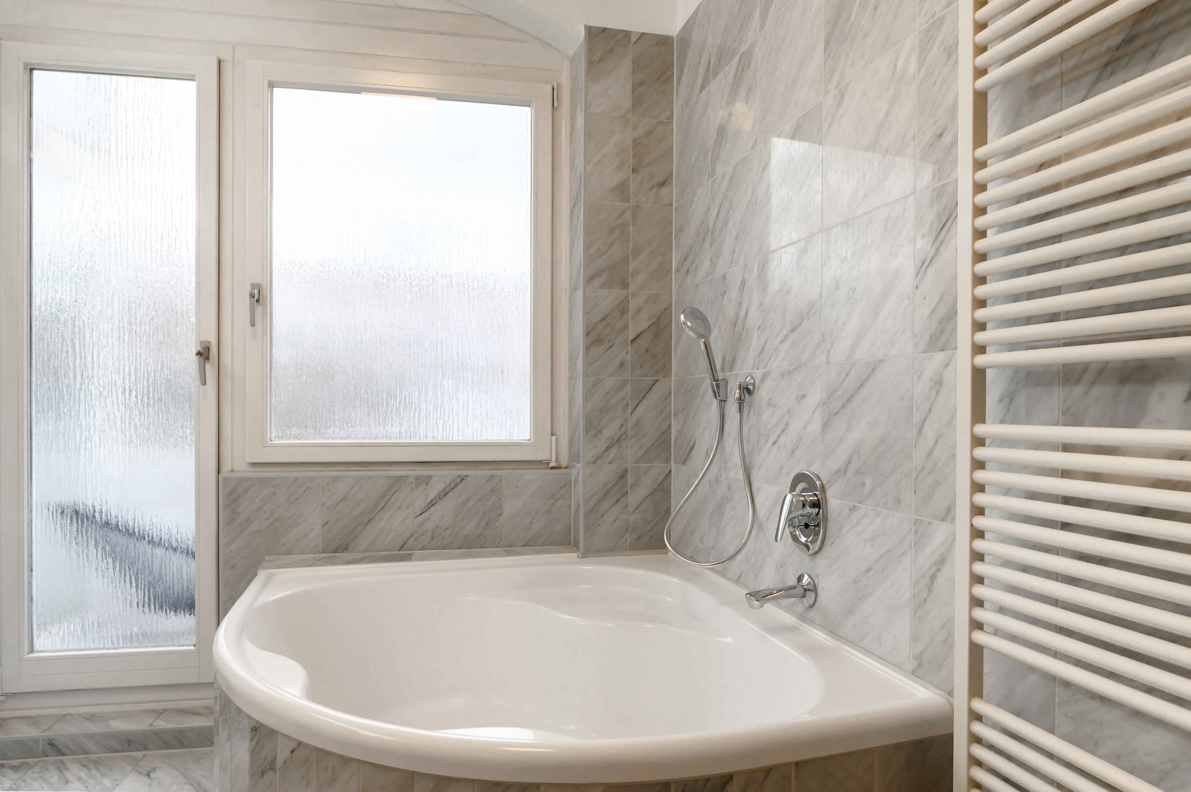 Picture of unit DE-09-008-001-01HF