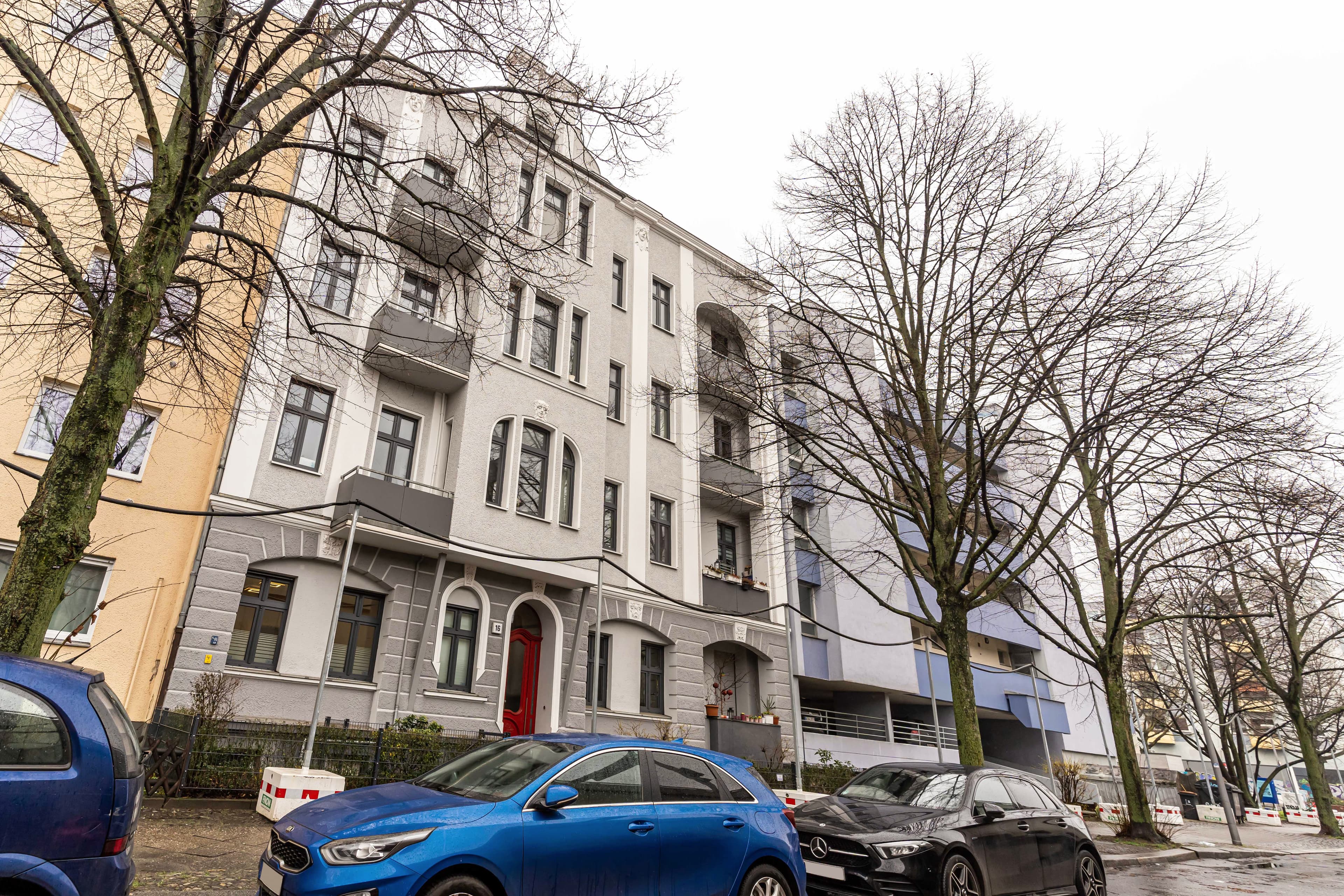 Picture of unit DE-01-013-001-06HF