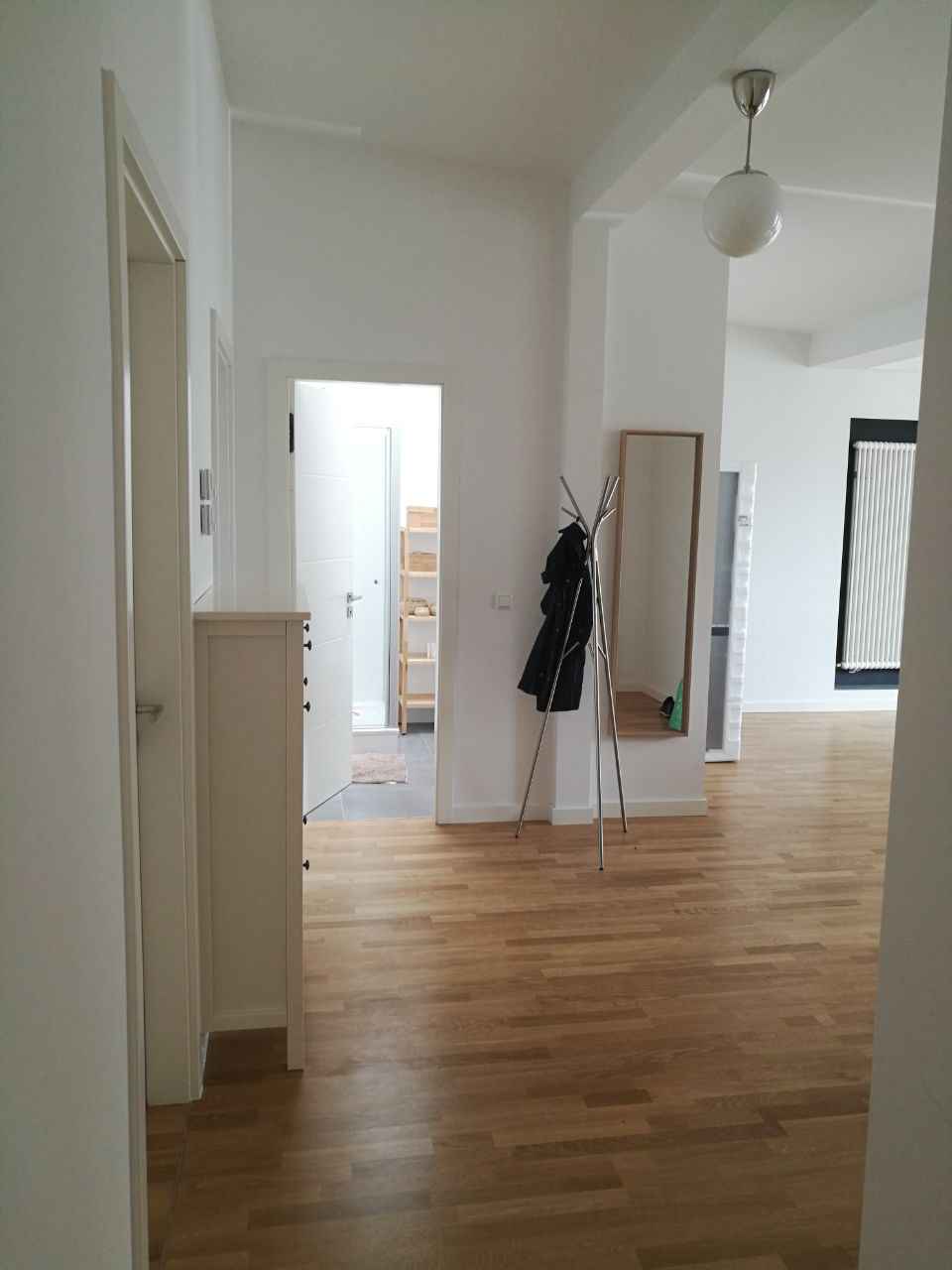 Picture of unit DE-01-013-001-06HF